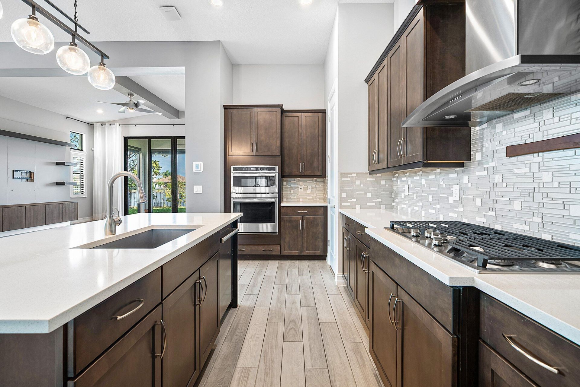 8948 Grand Prix Lane, Boynton Beach, FL 33472 Photo