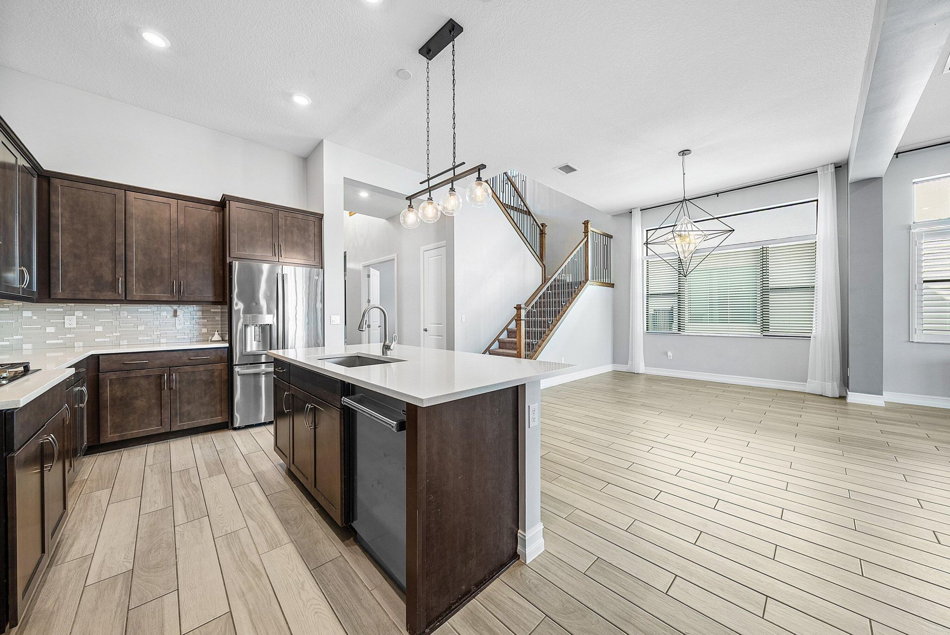 8948 Grand Prix Lane, Boynton Beach, FL 33472 Photo