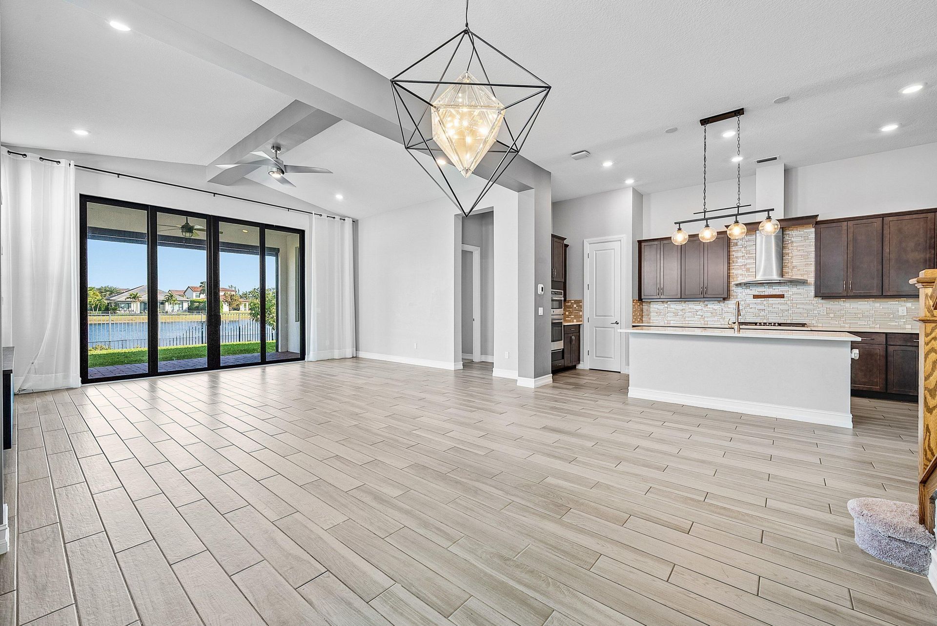 8948 Grand Prix Lane, Boynton Beach, FL 33472 Photo