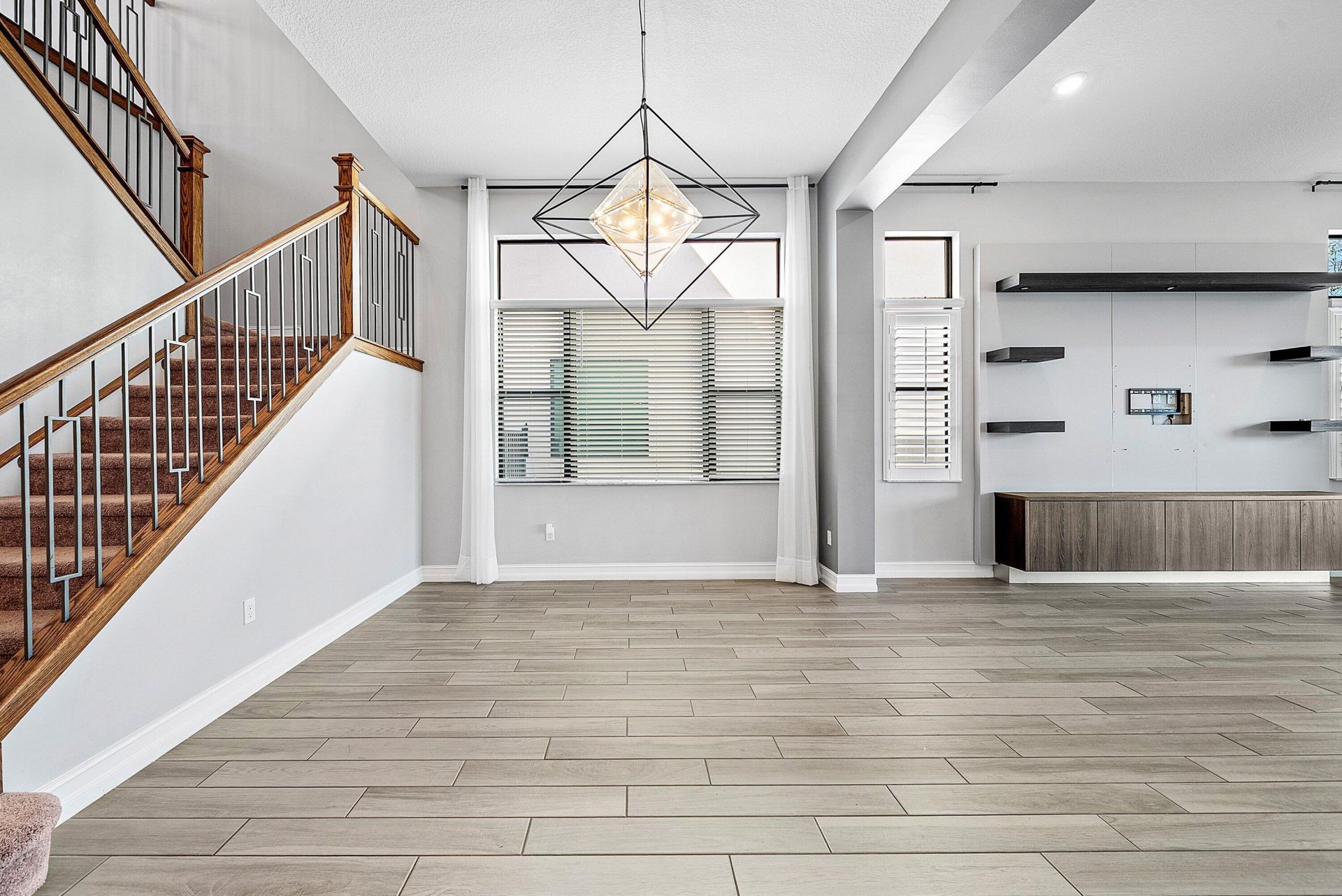 8948 Grand Prix Lane, Boynton Beach, FL 33472 Photo