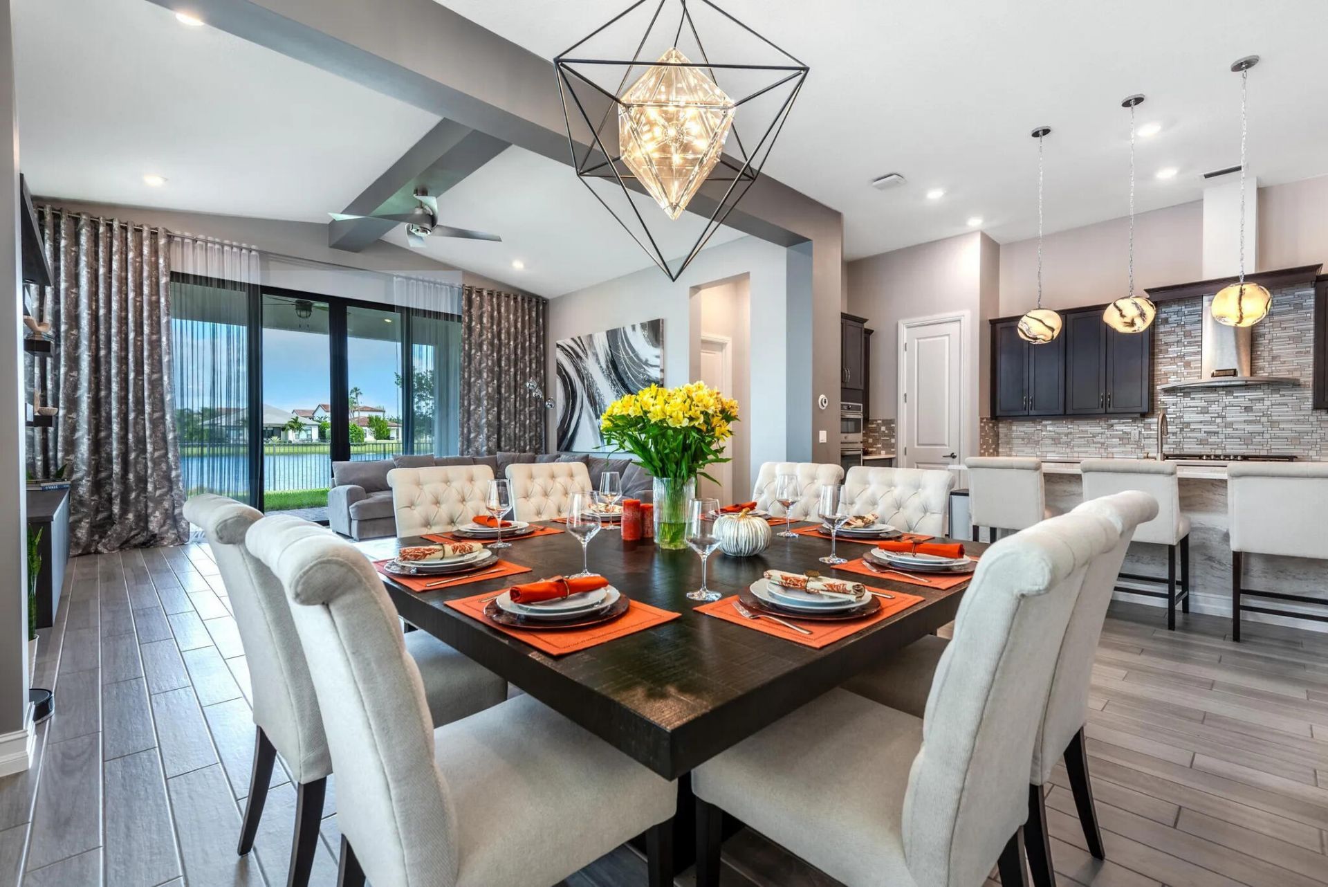 8948 Grand Prix Lane, Boynton Beach, FL 33472 Photo