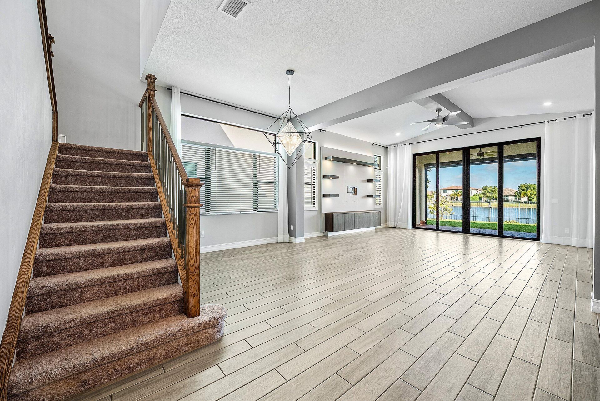 8948 Grand Prix Lane, Boynton Beach, FL 33472 Photo