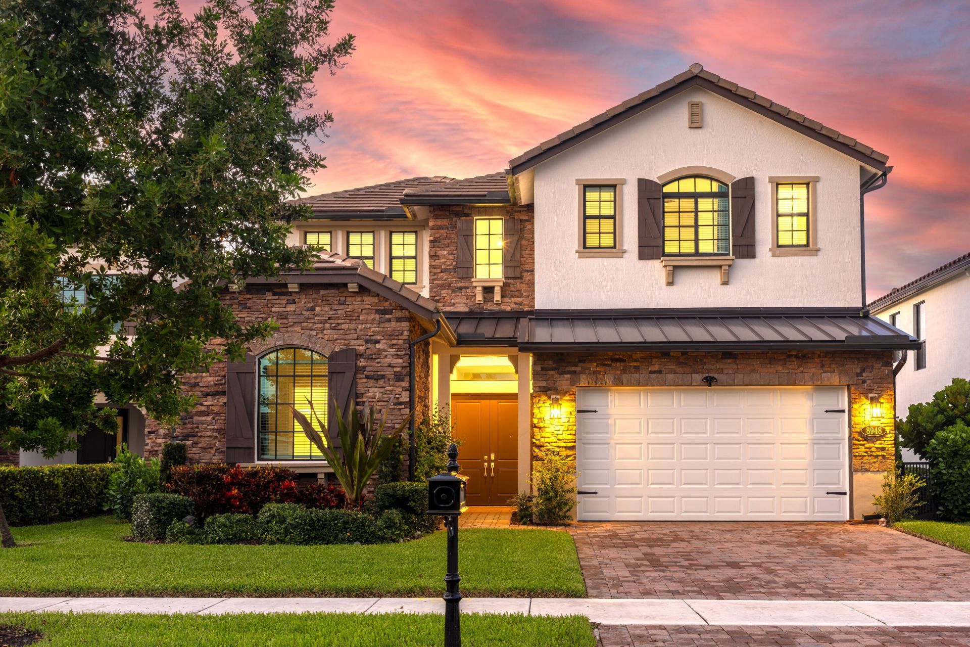 8948 Grand Prix Lane, Boynton Beach, FL 33472 Photo