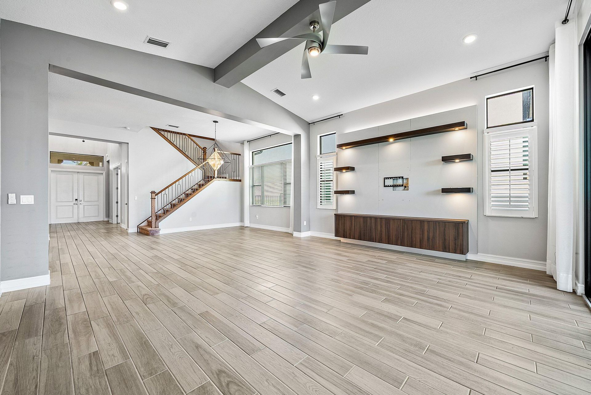 8948 Grand Prix Lane, Boynton Beach, FL 33472 Photo