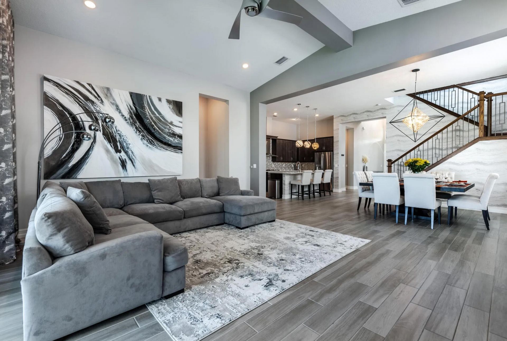 8948 Grand Prix Lane, Boynton Beach, FL 33472 Photo