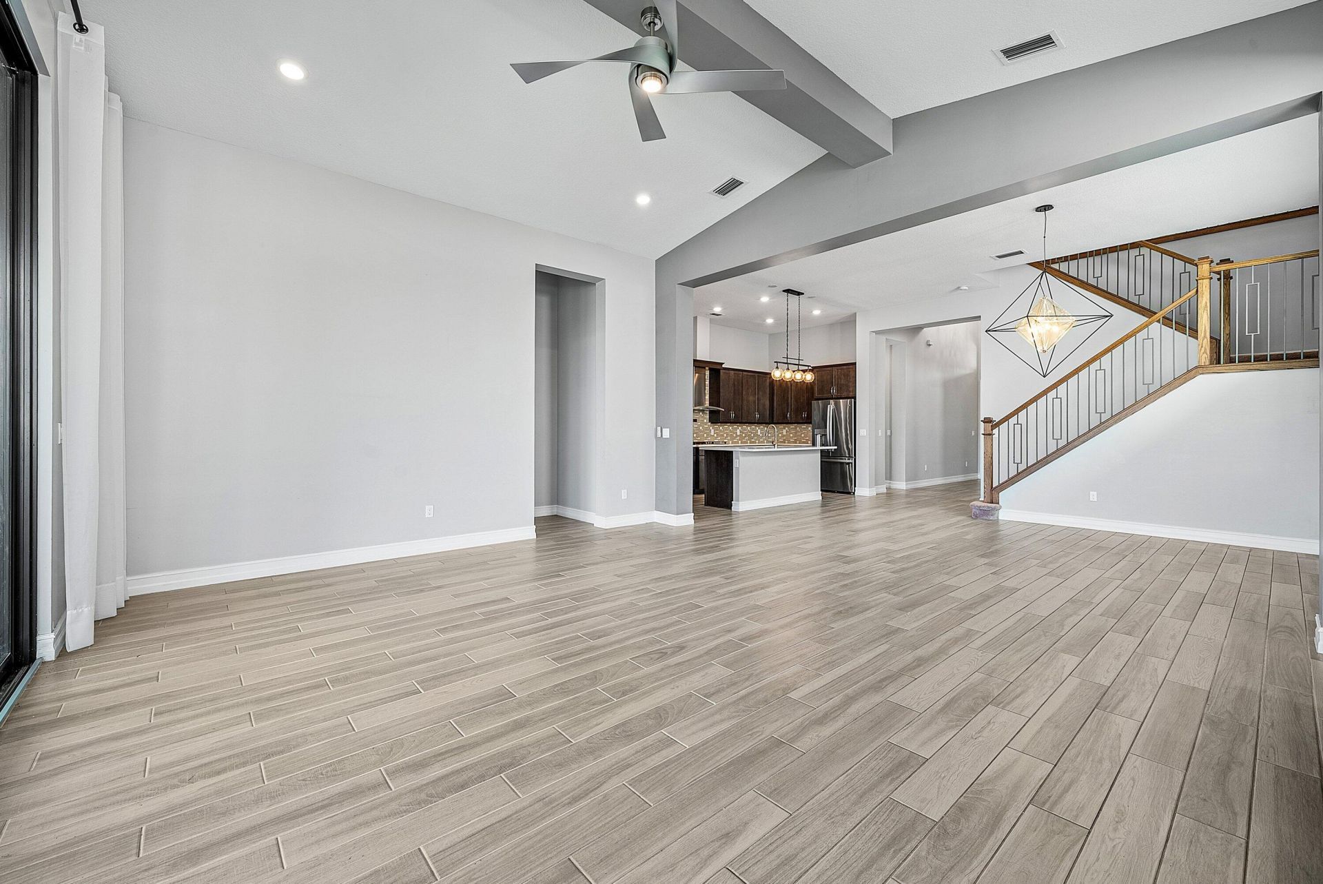 8948 Grand Prix Lane, Boynton Beach, FL 33472 Photo