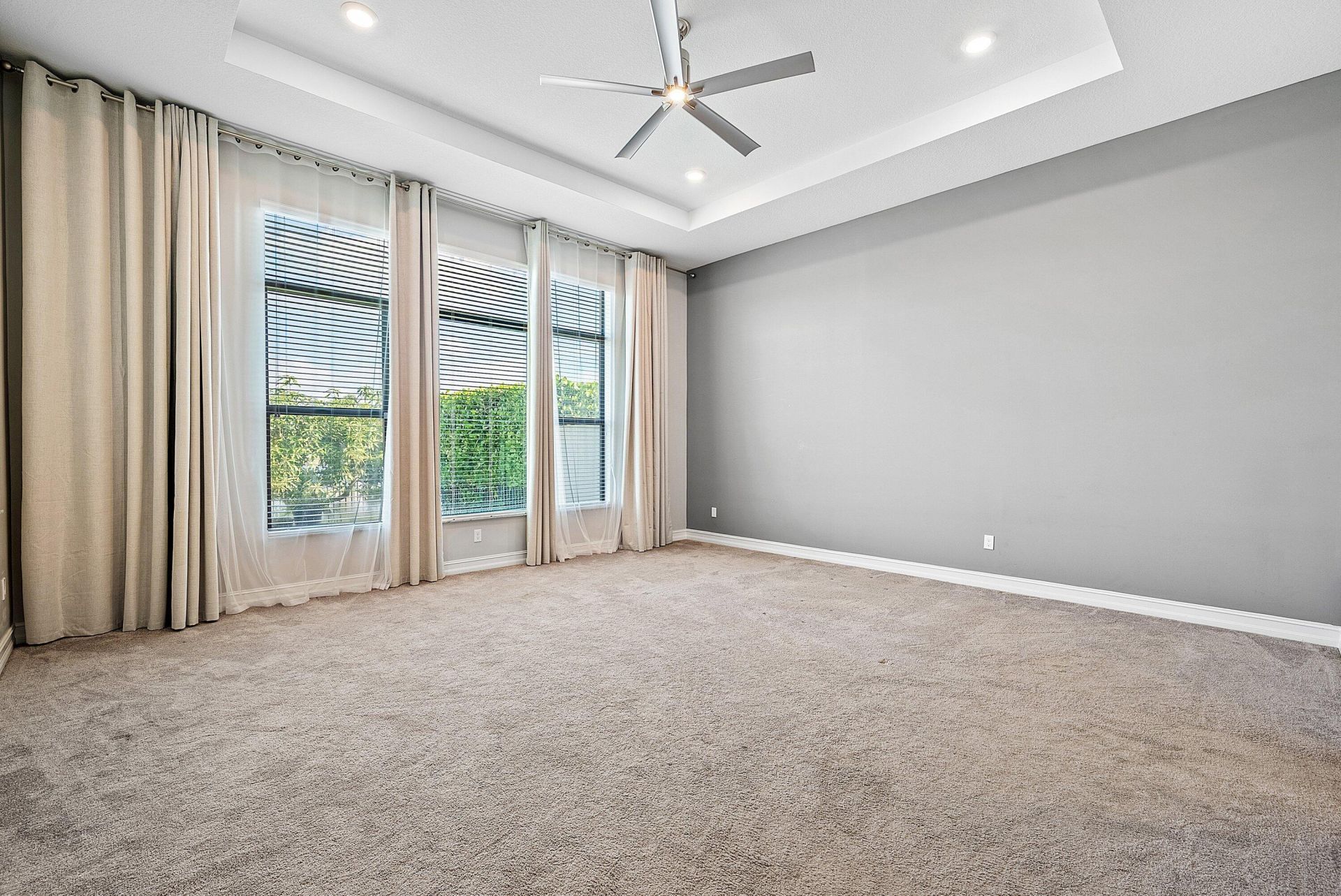 8948 Grand Prix Lane, Boynton Beach, FL 33472 Photo