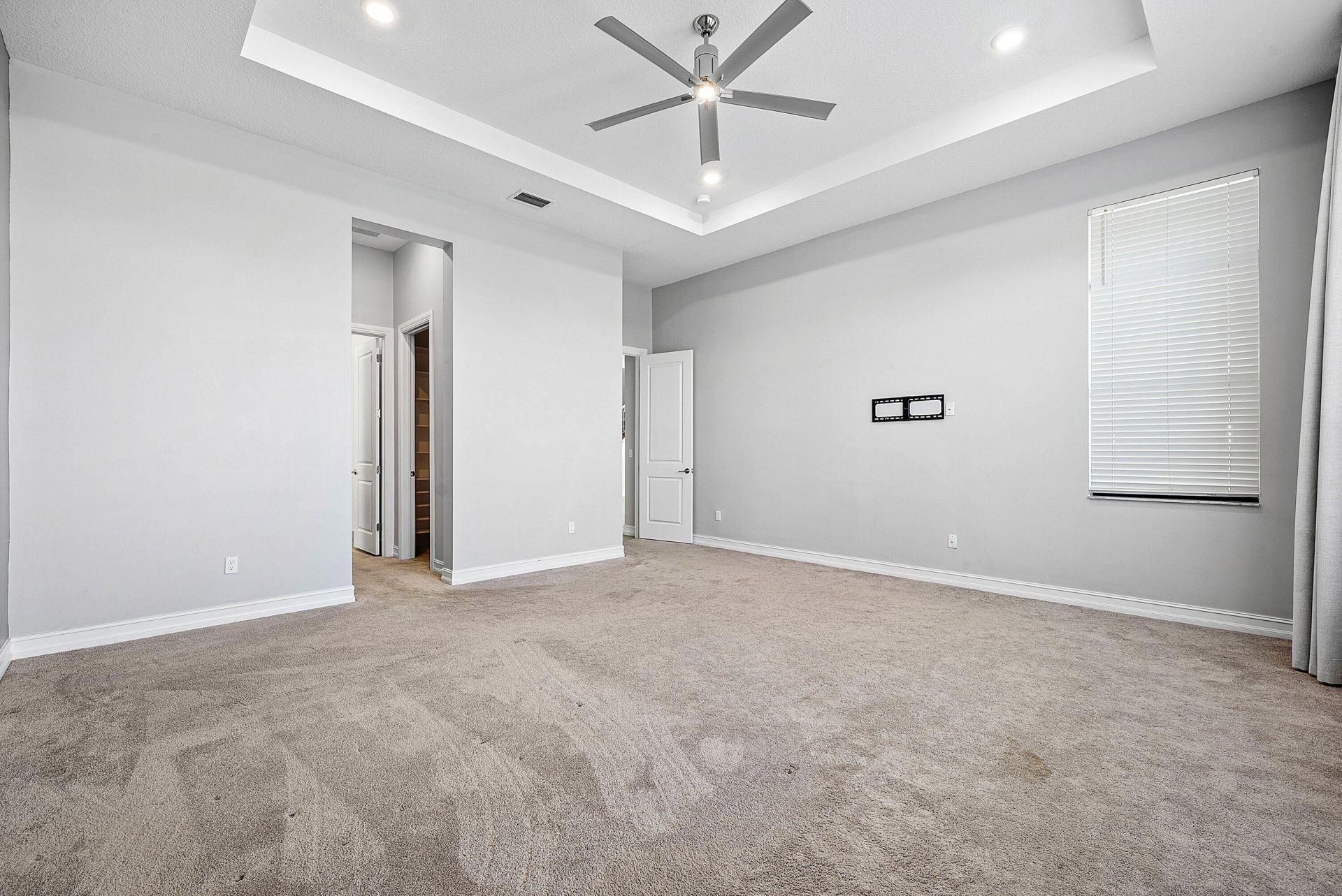 8948 Grand Prix Lane, Boynton Beach, FL 33472 Photo