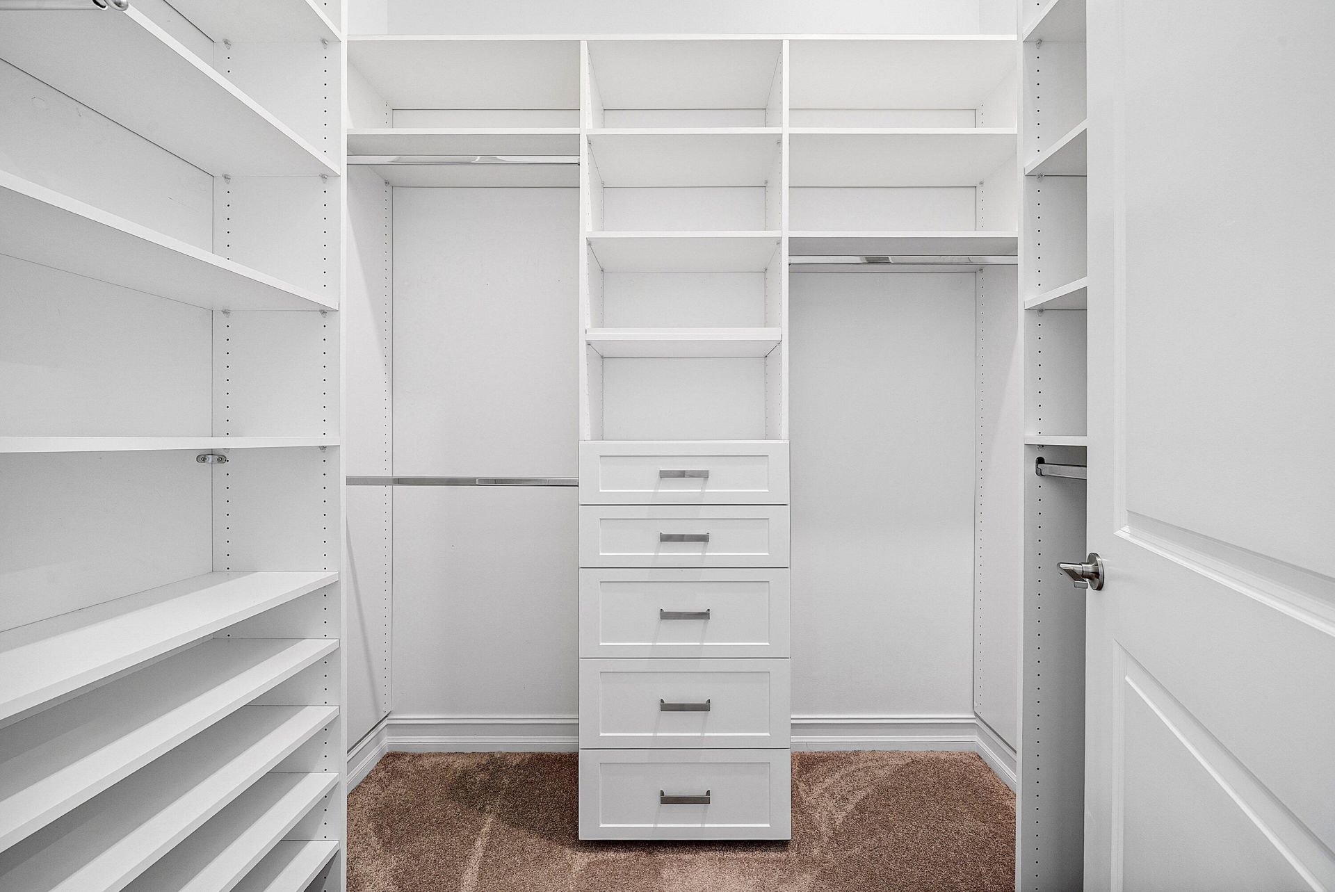 8948 Grand Prix Lane, Boynton Beach, FL 33472 Photo