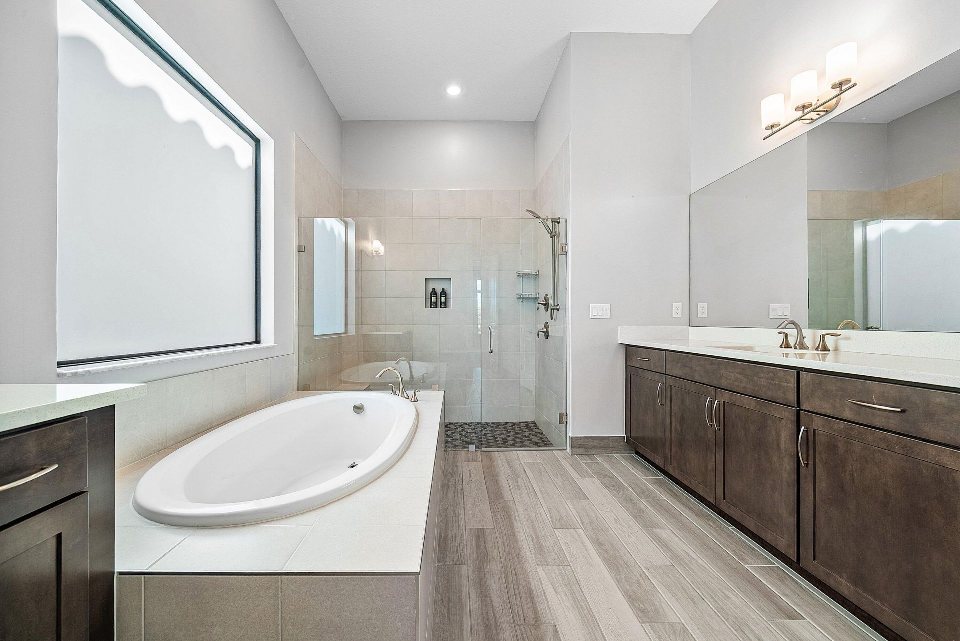 8948 Grand Prix Lane, Boynton Beach, FL 33472 Photo