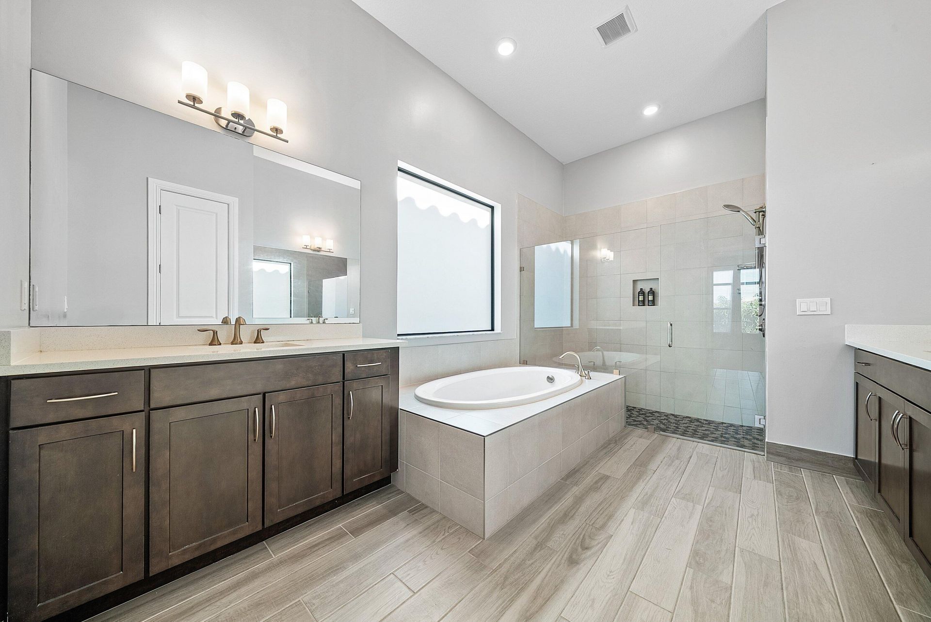 8948 Grand Prix Lane, Boynton Beach, FL 33472 Photo