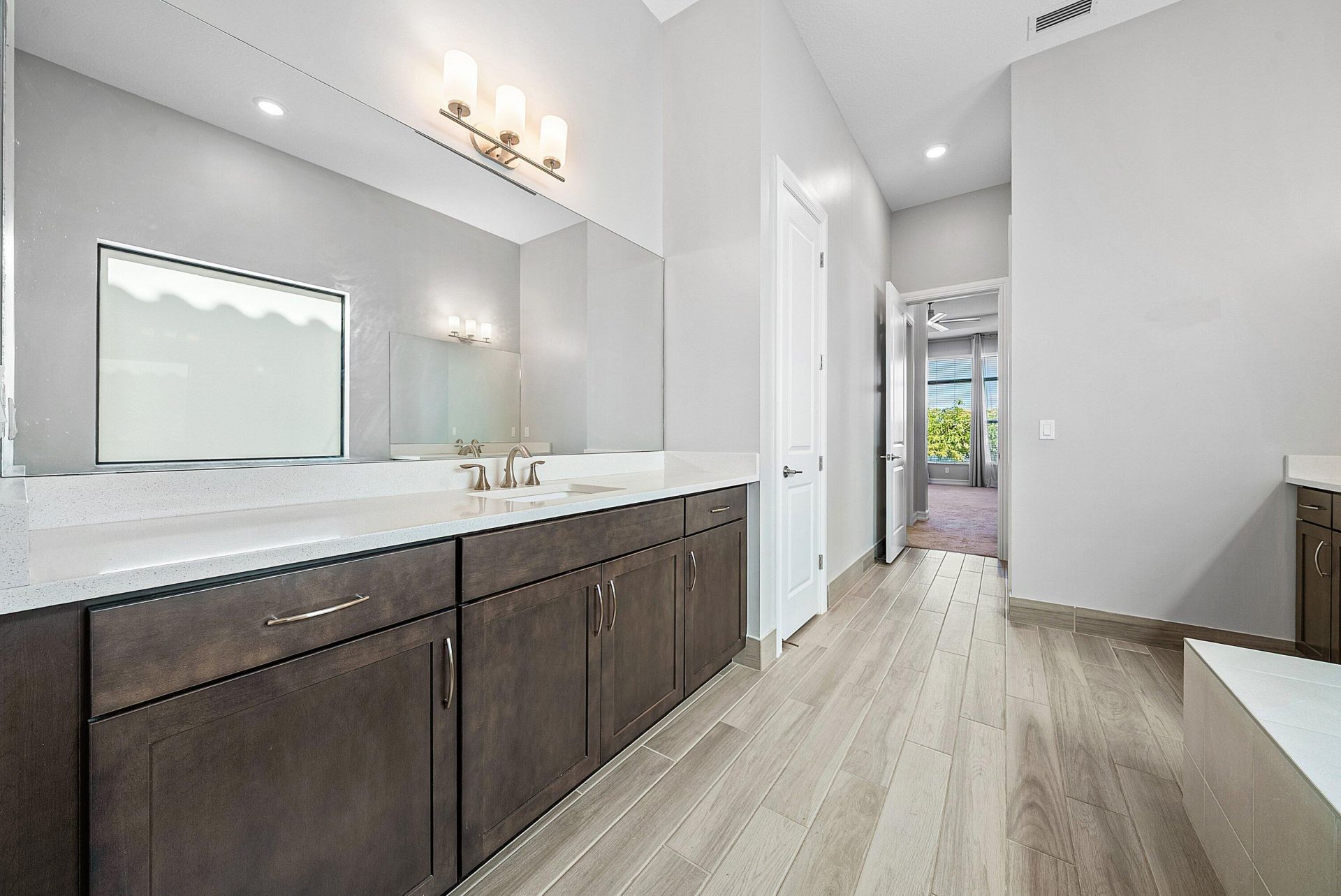 8948 Grand Prix Lane, Boynton Beach, FL 33472 Photo