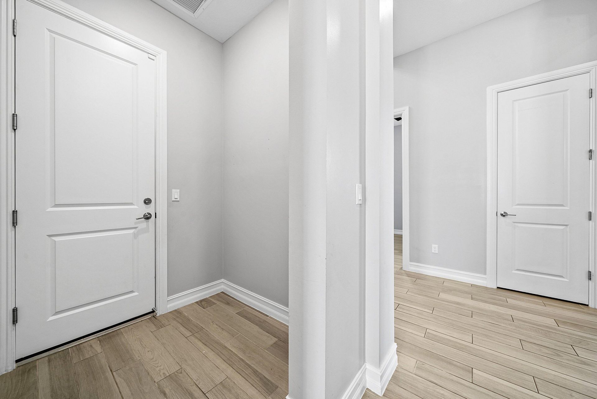 8948 Grand Prix Lane, Boynton Beach, FL 33472 Photo