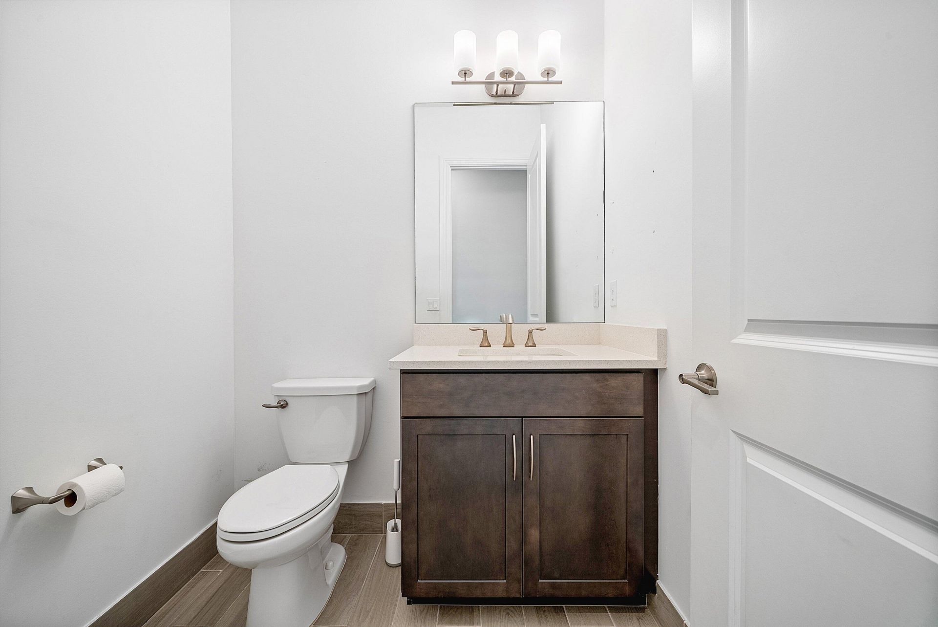 8948 Grand Prix Lane, Boynton Beach, FL 33472 Photo