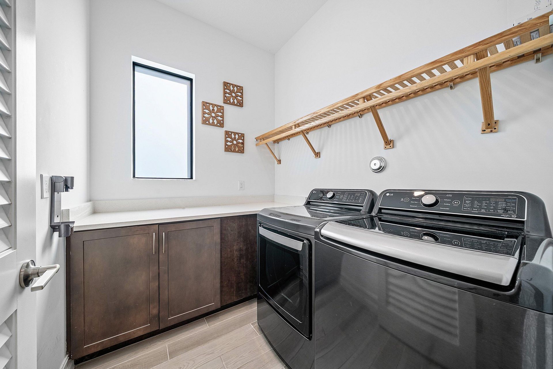 8948 Grand Prix Lane, Boynton Beach, FL 33472 Photo