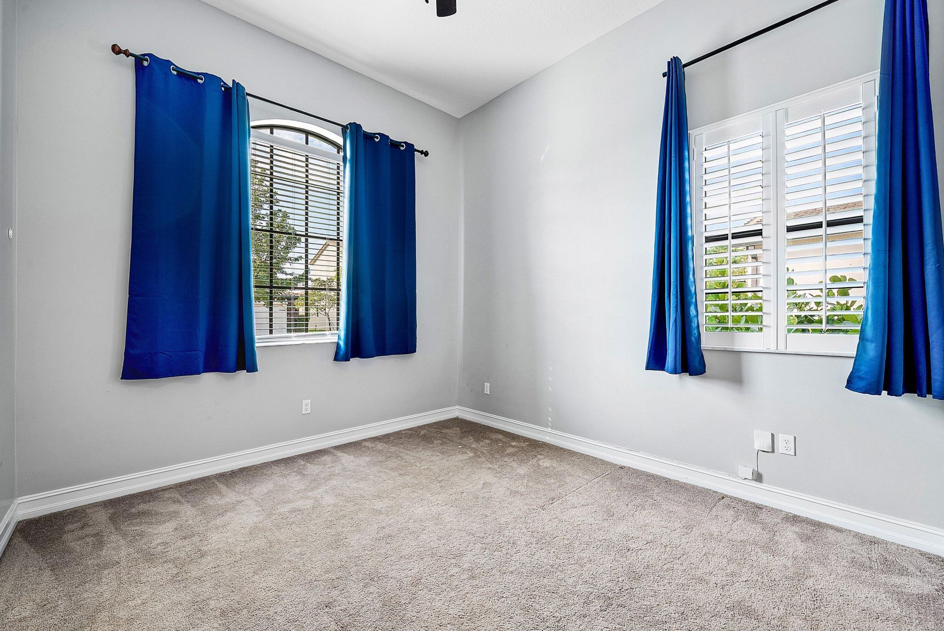 8948 Grand Prix Lane, Boynton Beach, FL 33472 Photo