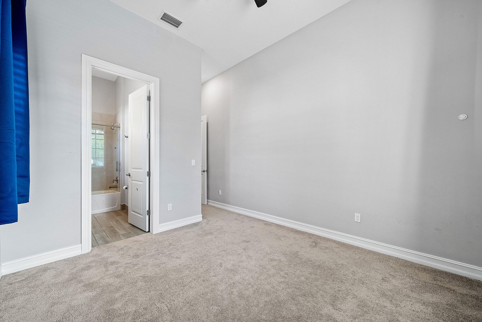 8948 Grand Prix Lane, Boynton Beach, FL 33472 Photo