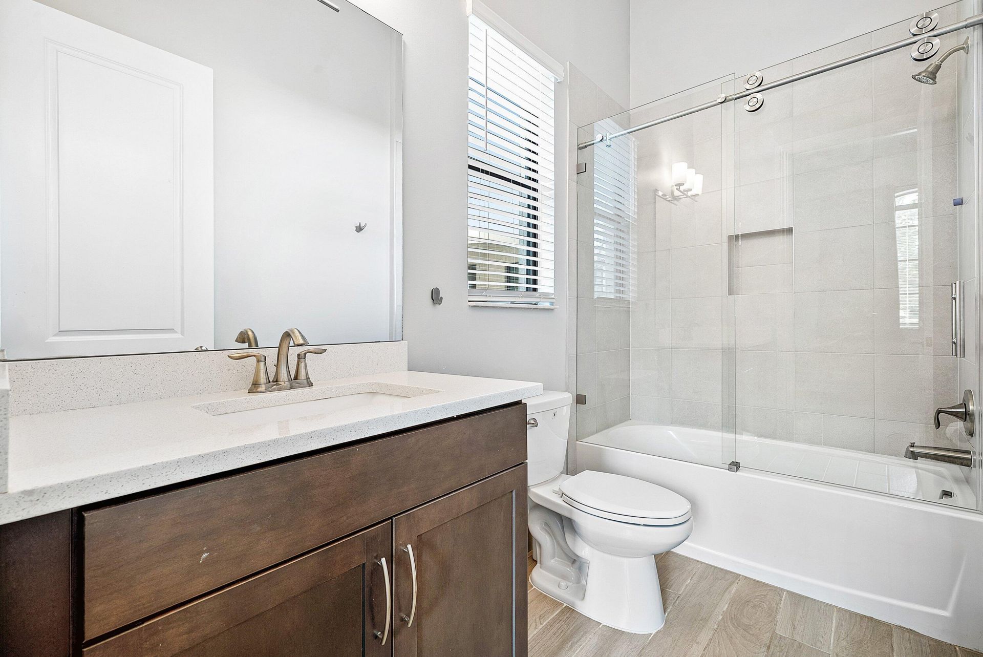 8948 Grand Prix Lane, Boynton Beach, FL 33472 Photo