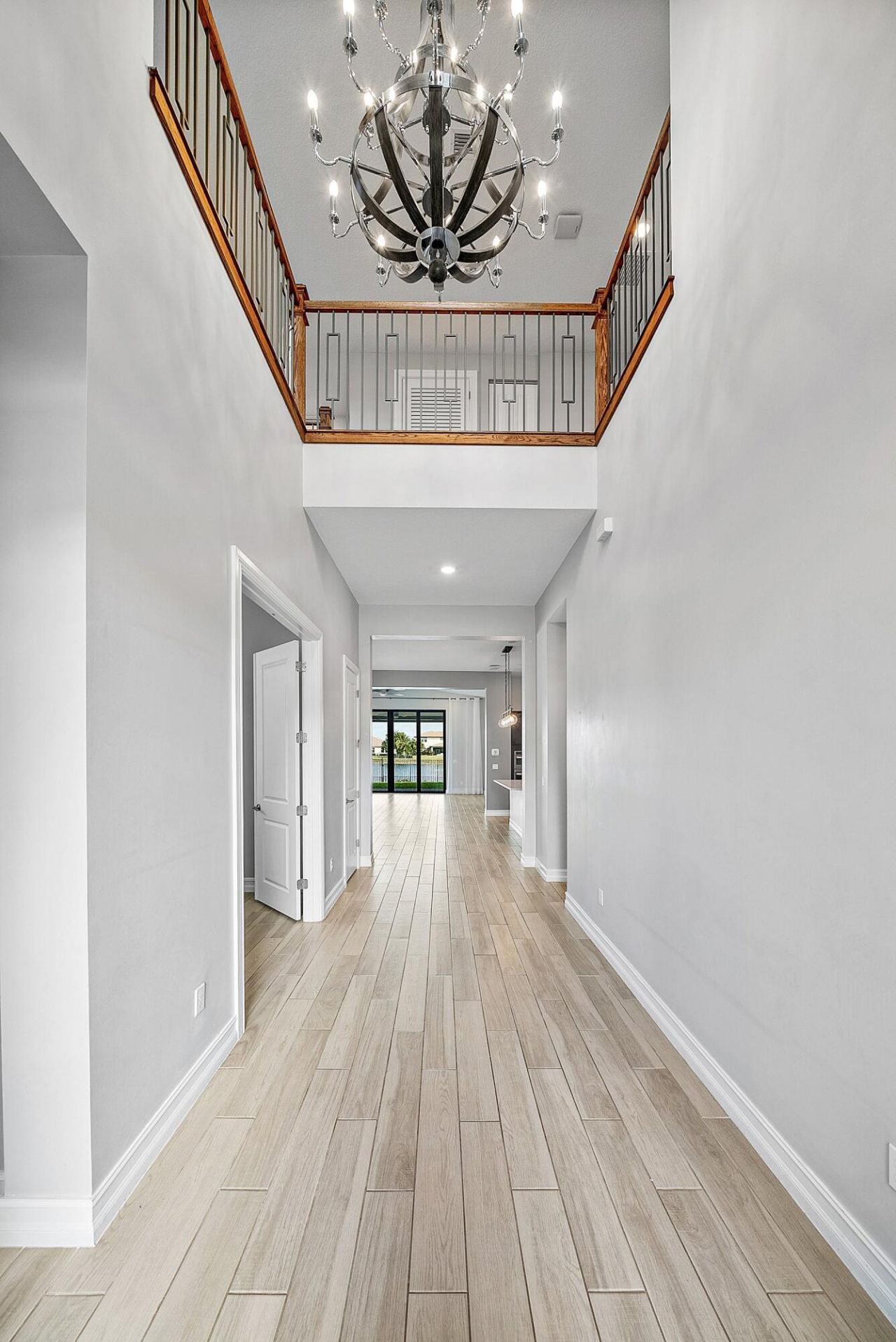 8948 Grand Prix Lane, Boynton Beach, FL 33472 Photo