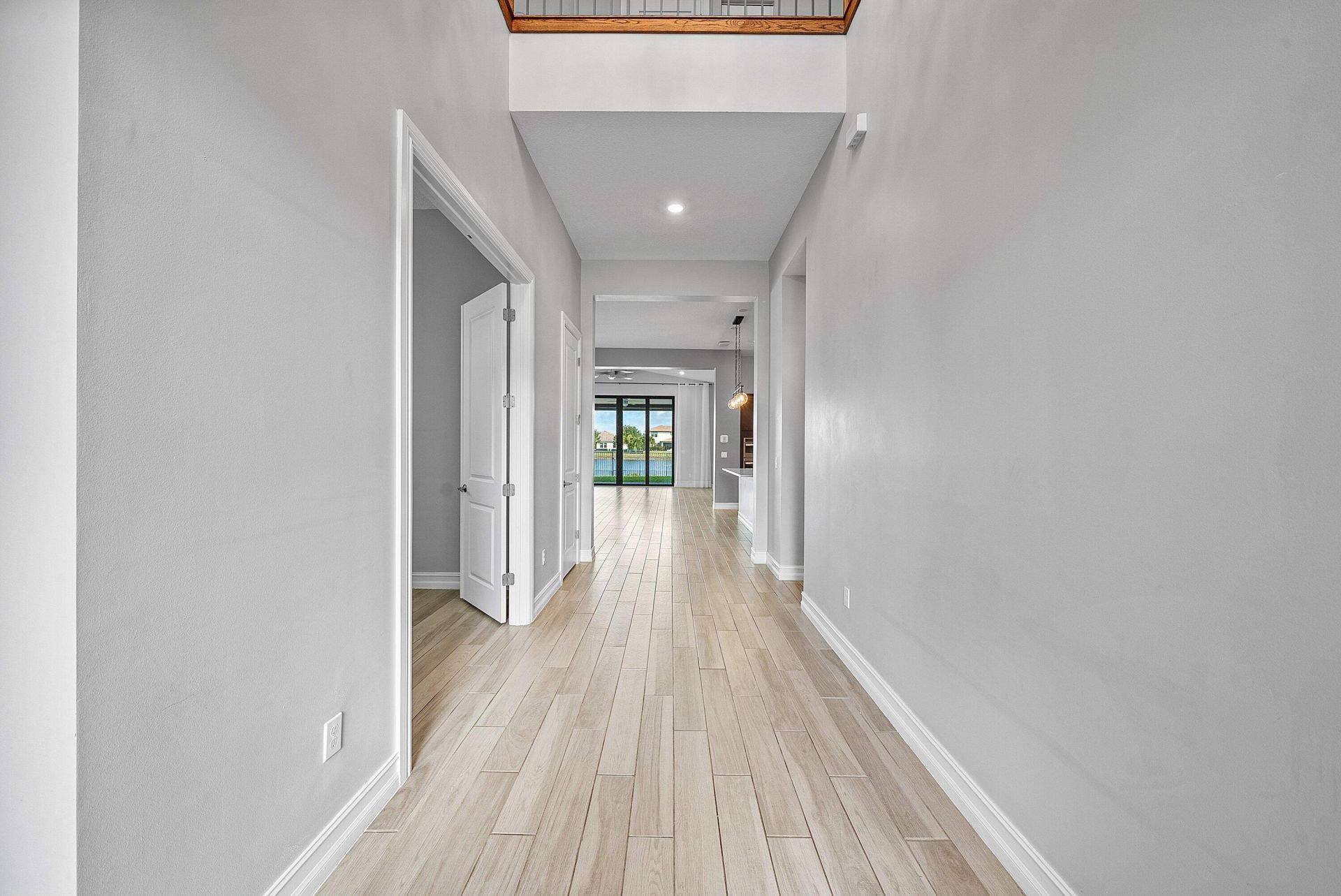 8948 Grand Prix Lane, Boynton Beach, FL 33472 Photo