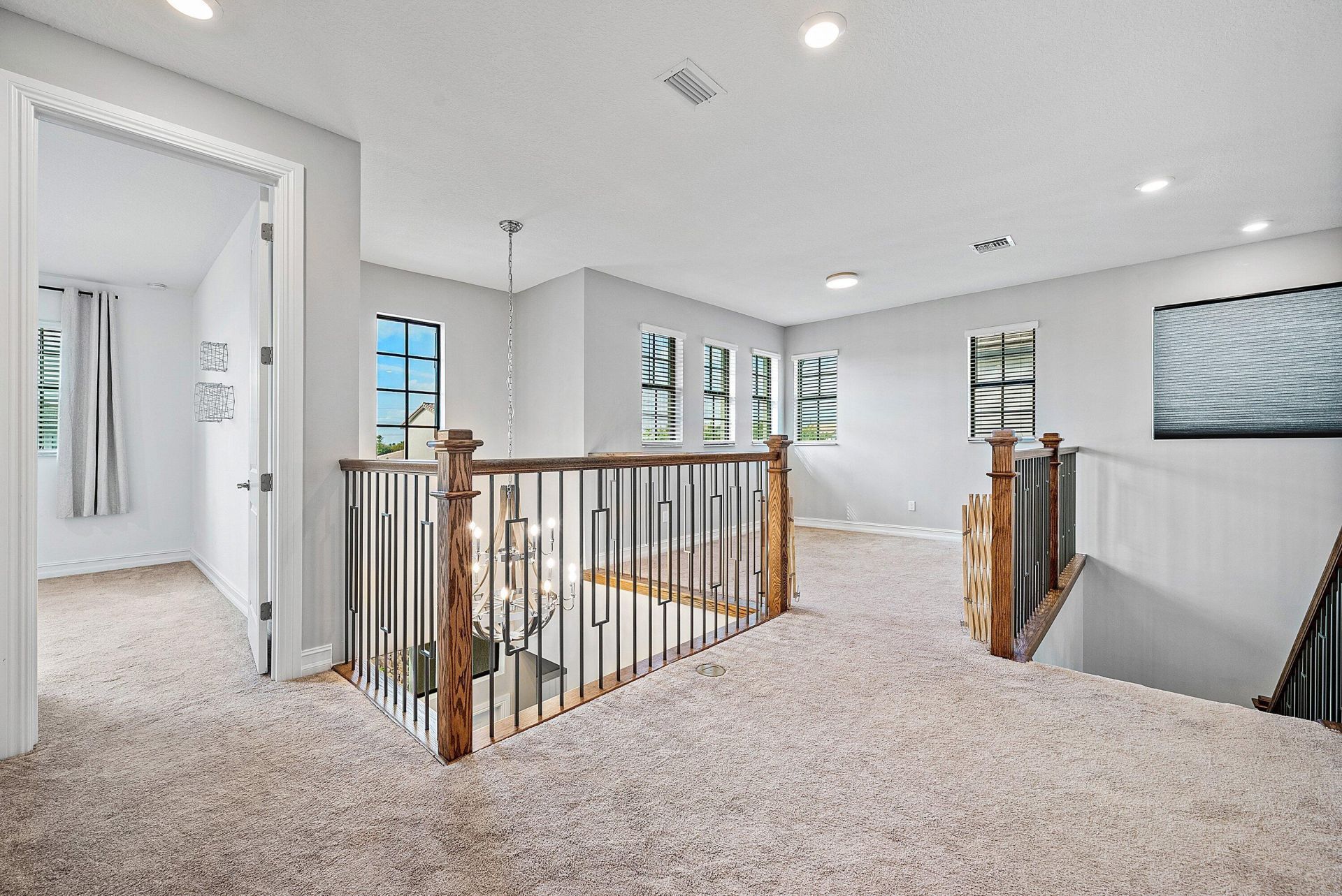 8948 Grand Prix Lane, Boynton Beach, FL 33472 Photo