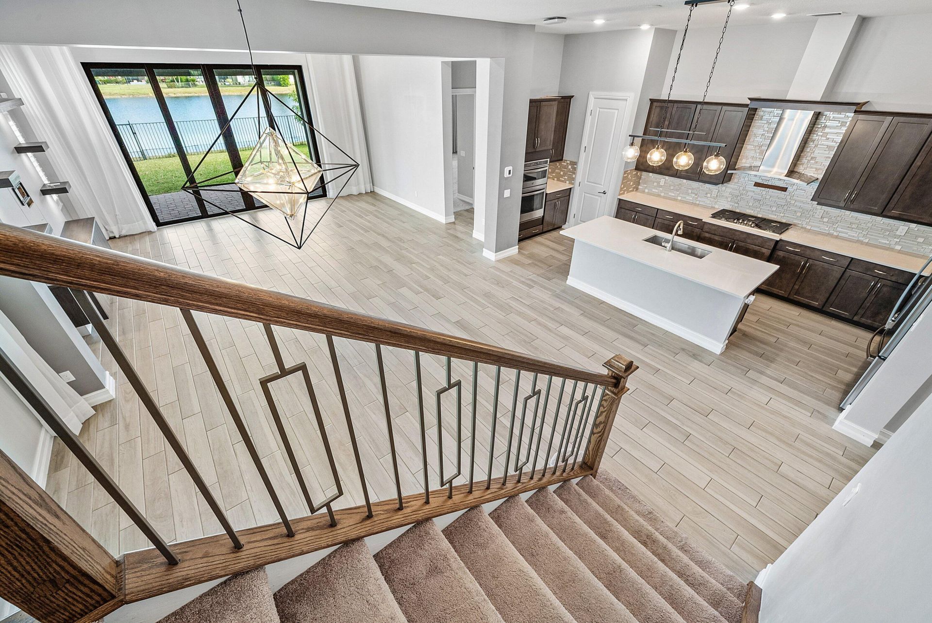 8948 Grand Prix Lane, Boynton Beach, FL 33472 Photo