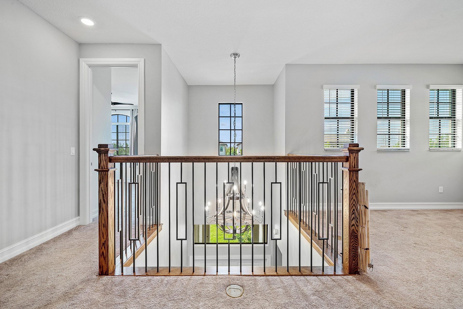 8948 Grand Prix Lane, Boynton Beach, FL 33472 Photo