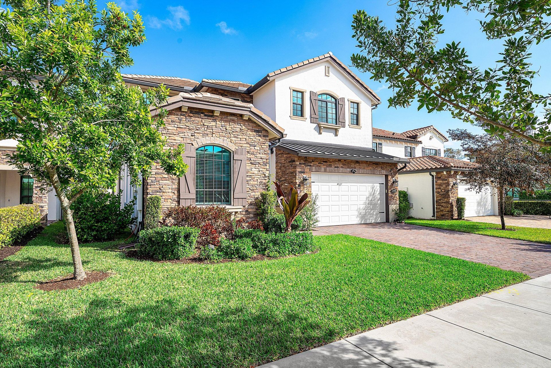 8948 Grand Prix Lane, Boynton Beach, FL 33472 Photo