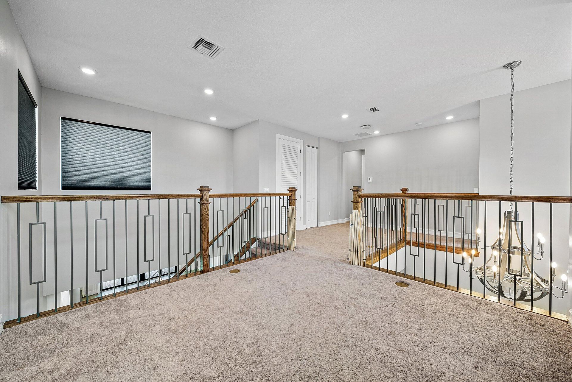 8948 Grand Prix Lane, Boynton Beach, FL 33472 Photo