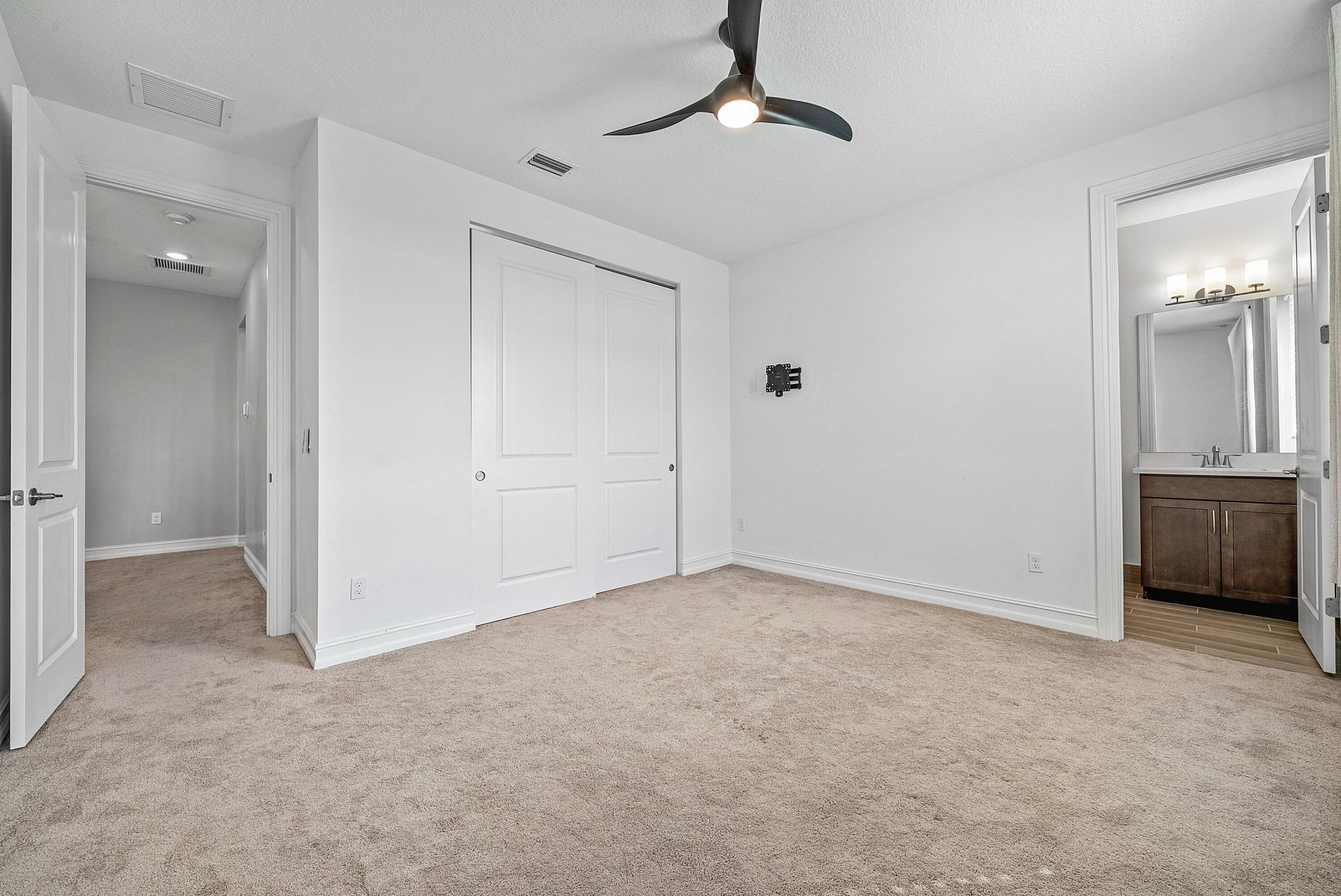 8948 Grand Prix Lane, Boynton Beach, FL 33472 Photo