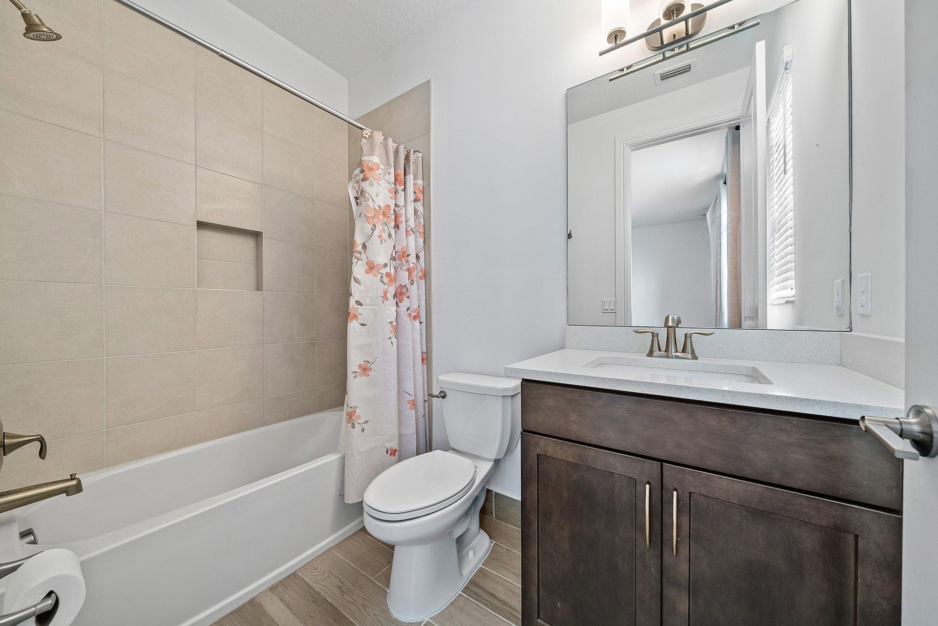 8948 Grand Prix Lane, Boynton Beach, FL 33472 Photo