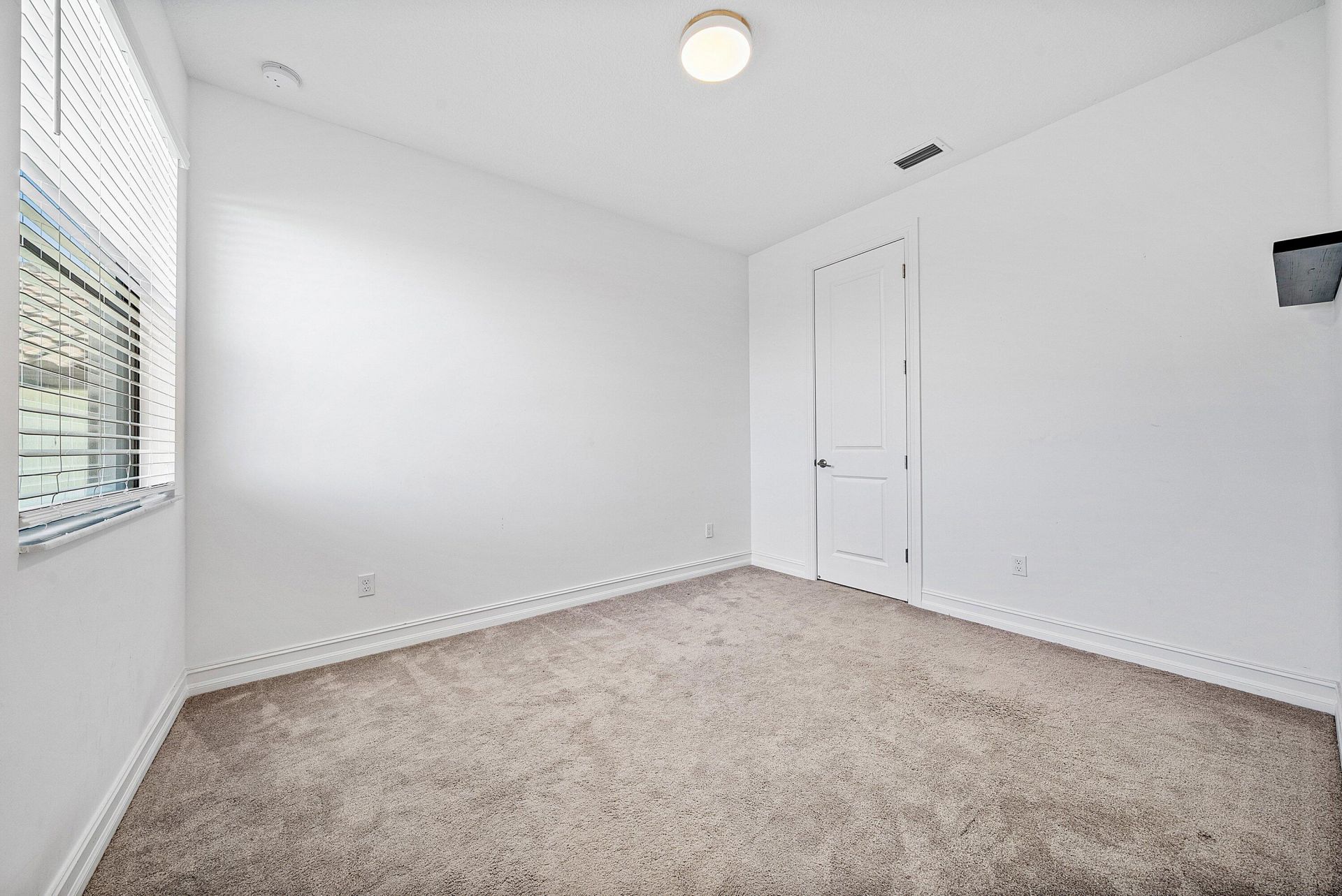 8948 Grand Prix Lane, Boynton Beach, FL 33472 Photo