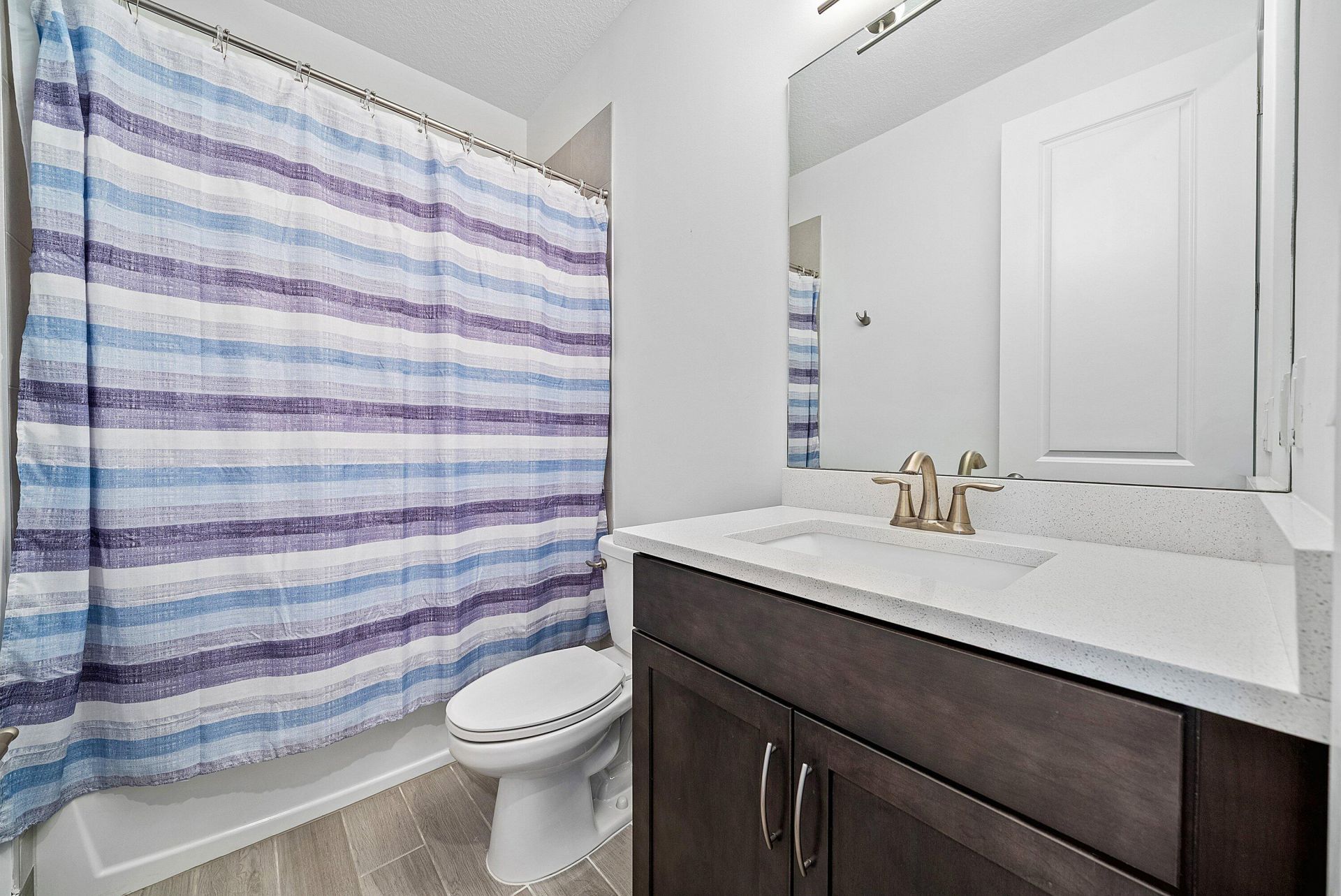 8948 Grand Prix Lane, Boynton Beach, FL 33472 Photo