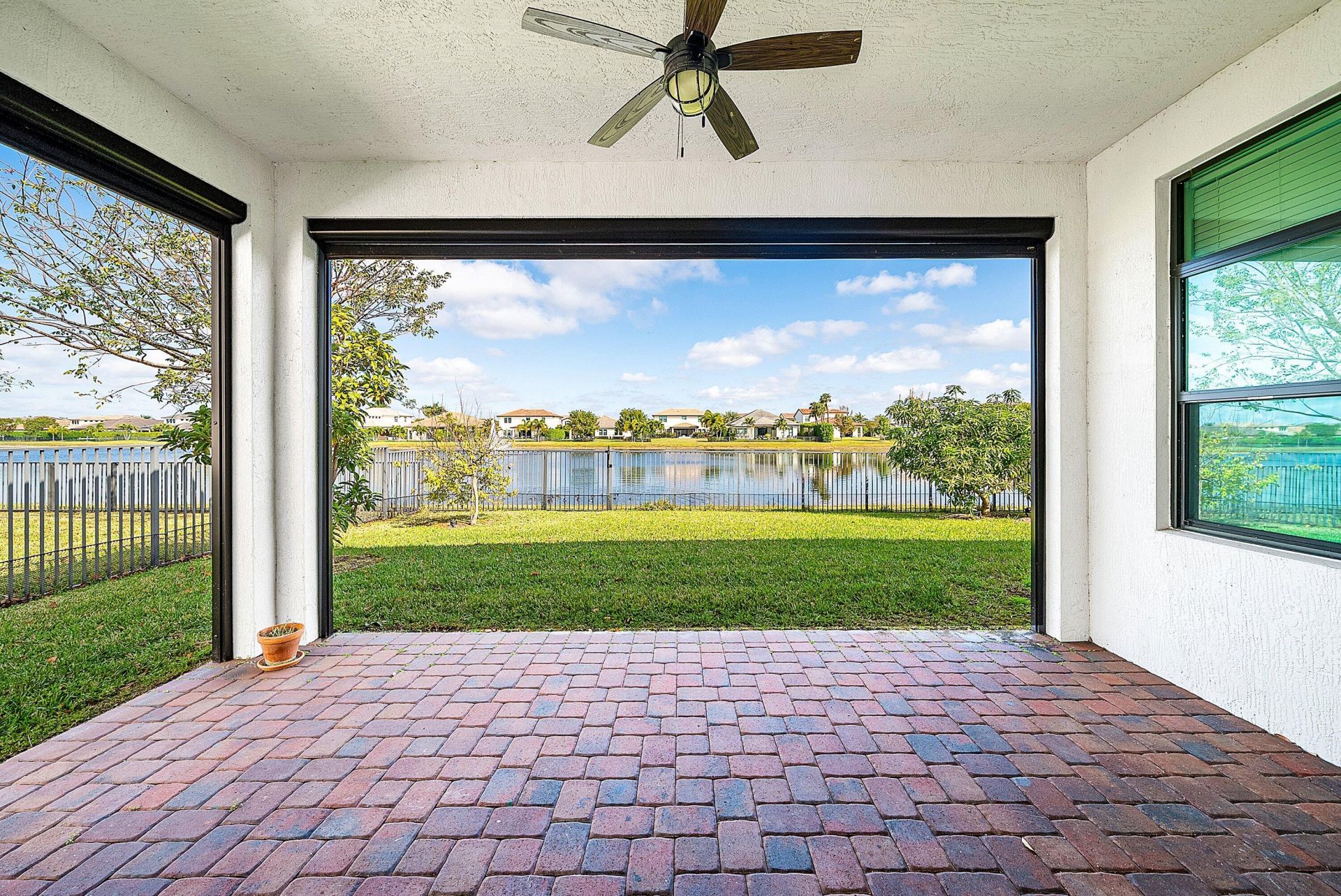 8948 Grand Prix Lane, Boynton Beach, FL 33472 Photo