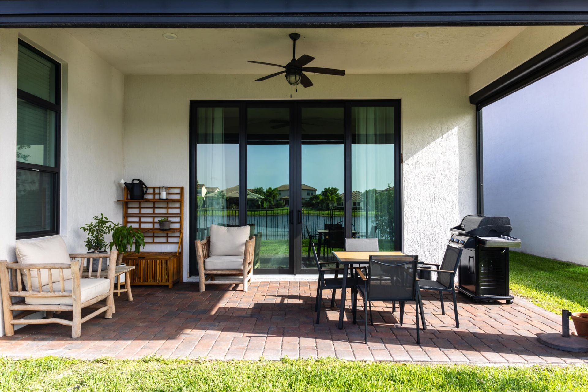 8948 Grand Prix Lane, Boynton Beach, FL 33472 Photo