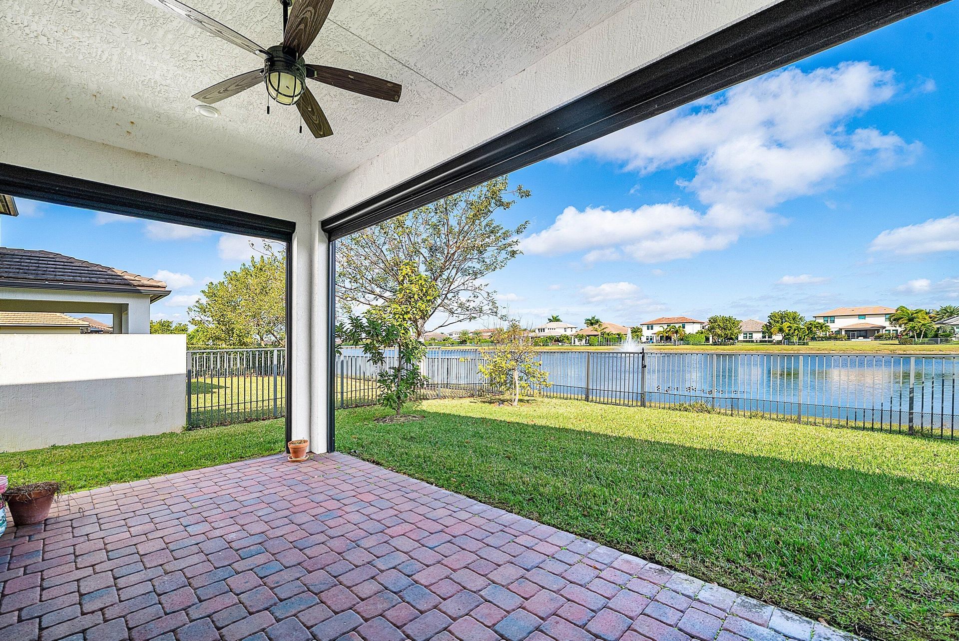 8948 Grand Prix Lane, Boynton Beach, FL 33472 Photo