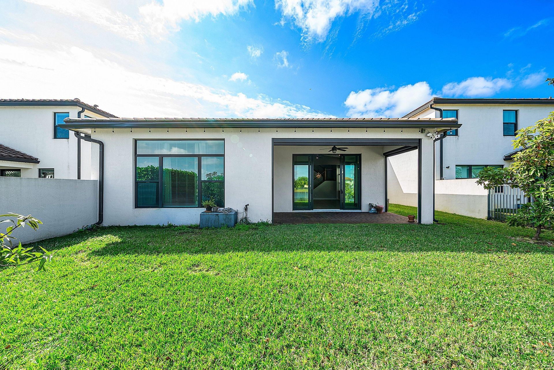 8948 Grand Prix Lane, Boynton Beach, FL 33472 Photo