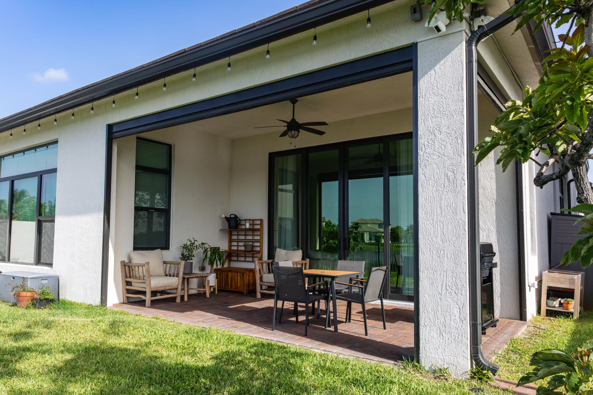 8948 Grand Prix Lane, Boynton Beach, FL 33472 Photo