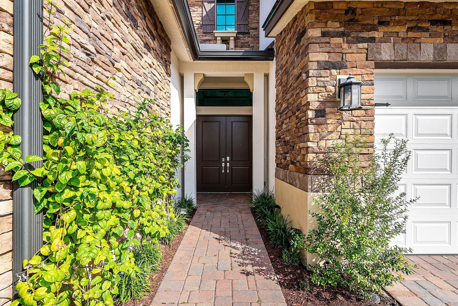 8948 Grand Prix Lane, Boynton Beach, FL 33472 Photo