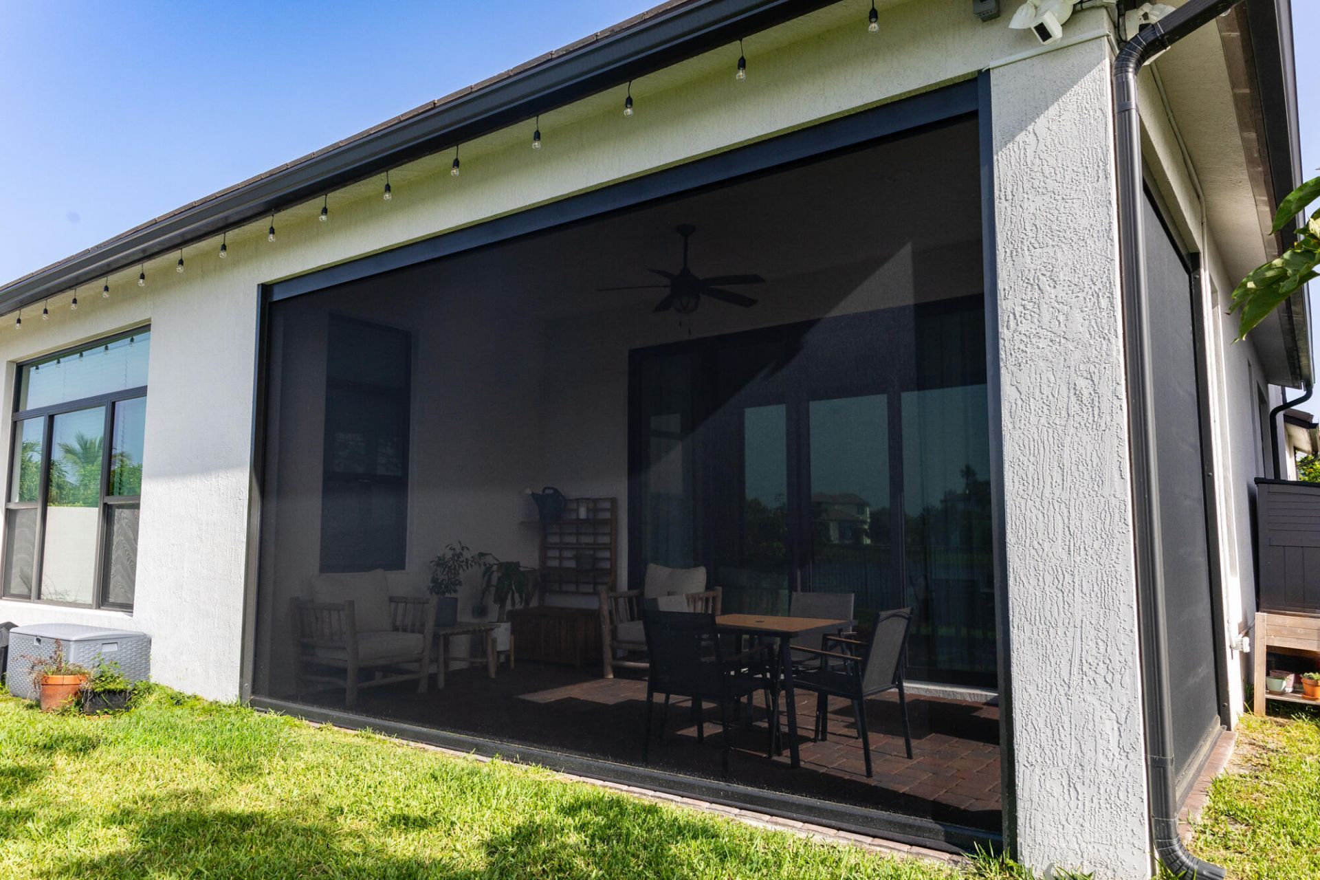 8948 Grand Prix Lane, Boynton Beach, FL 33472 Photo