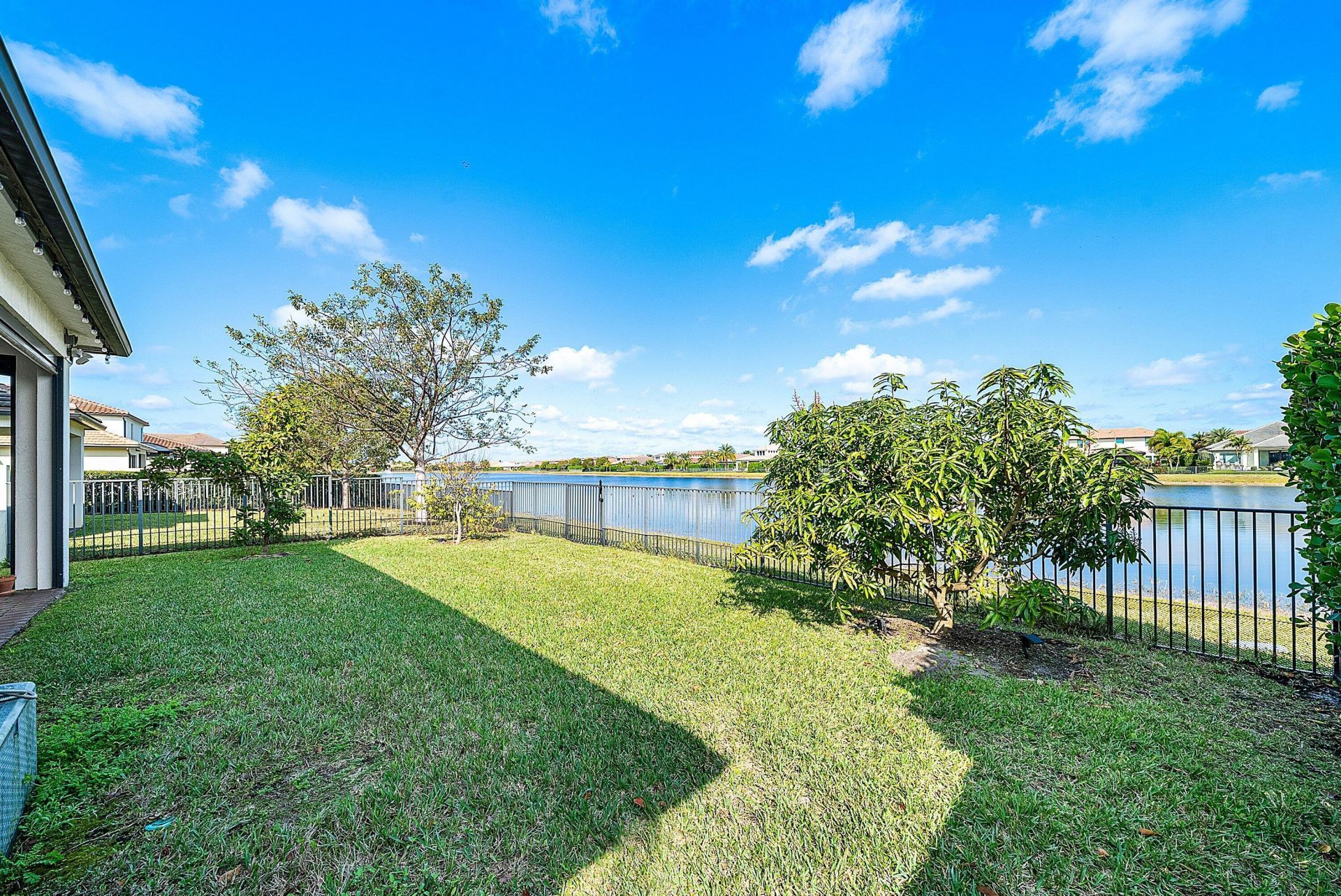 8948 Grand Prix Lane, Boynton Beach, FL 33472 Photo