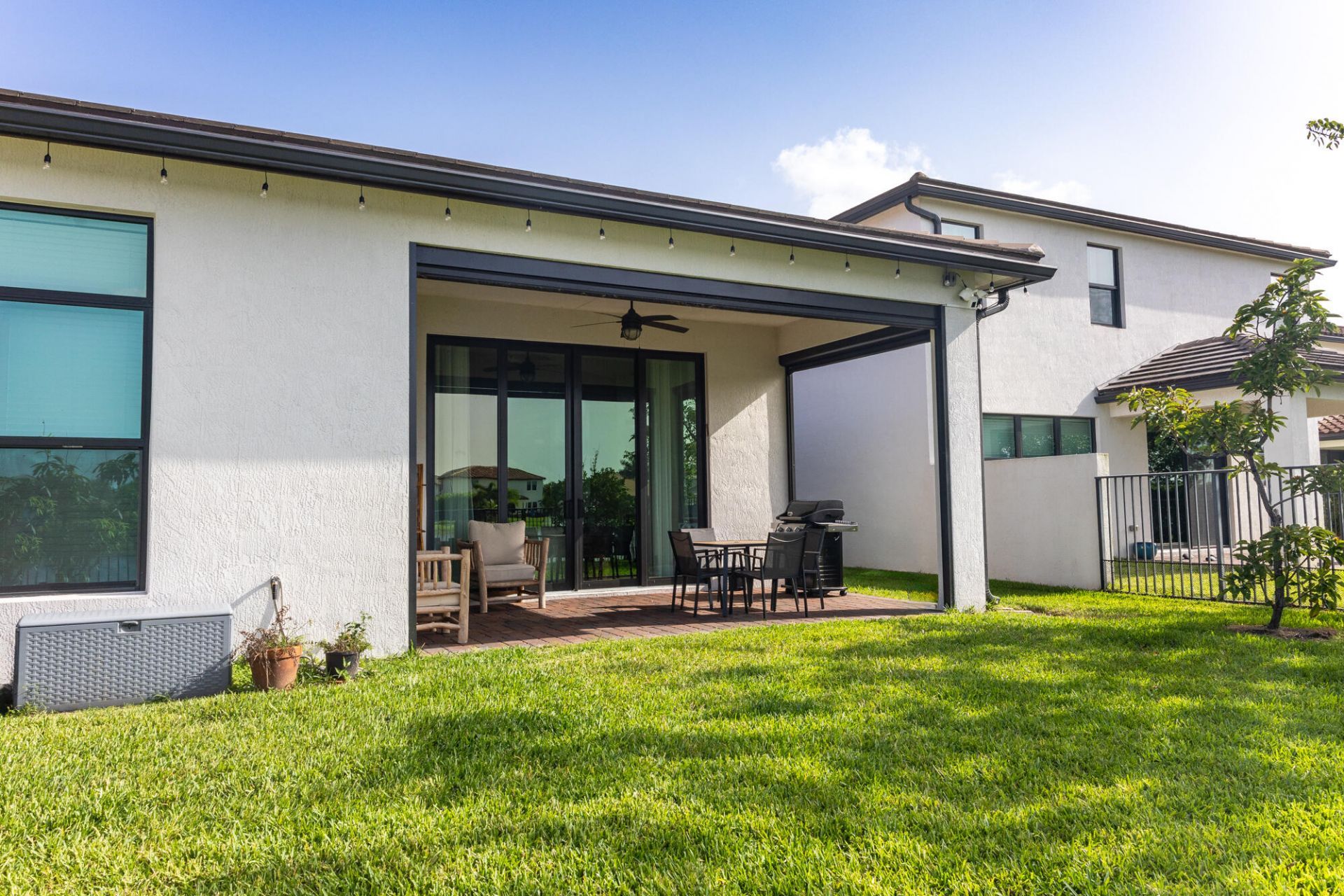 8948 Grand Prix Lane, Boynton Beach, FL 33472 Photo