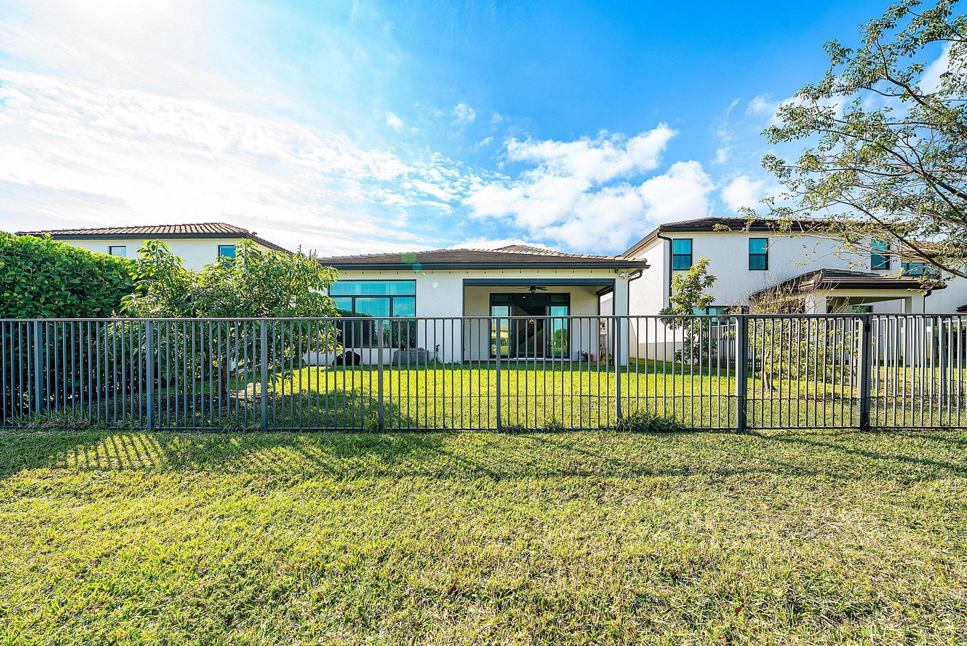 8948 Grand Prix Lane, Boynton Beach, FL 33472 Photo