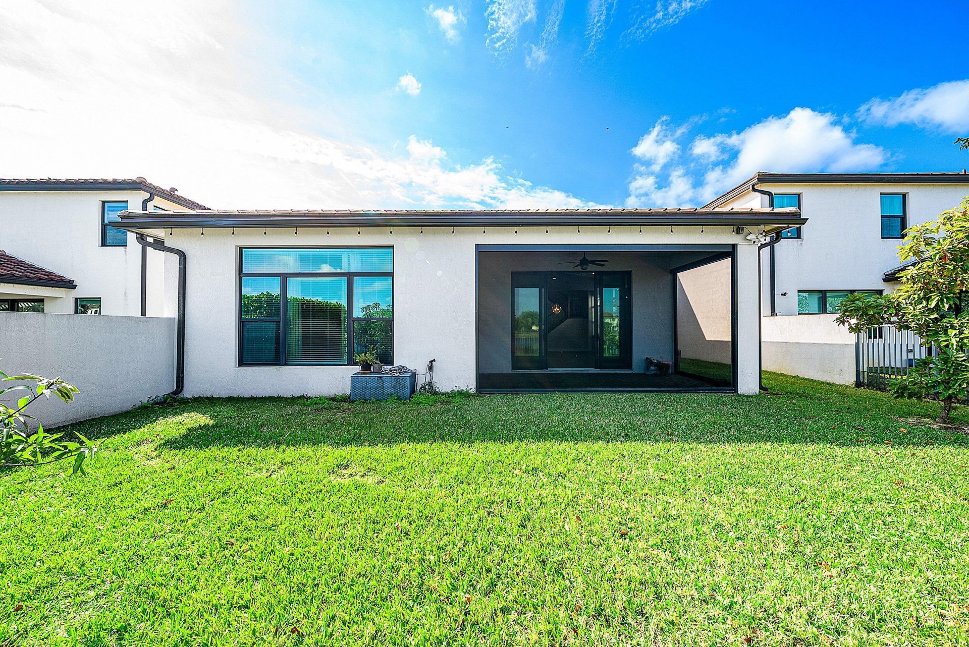 8948 Grand Prix Lane, Boynton Beach, FL 33472 Photo