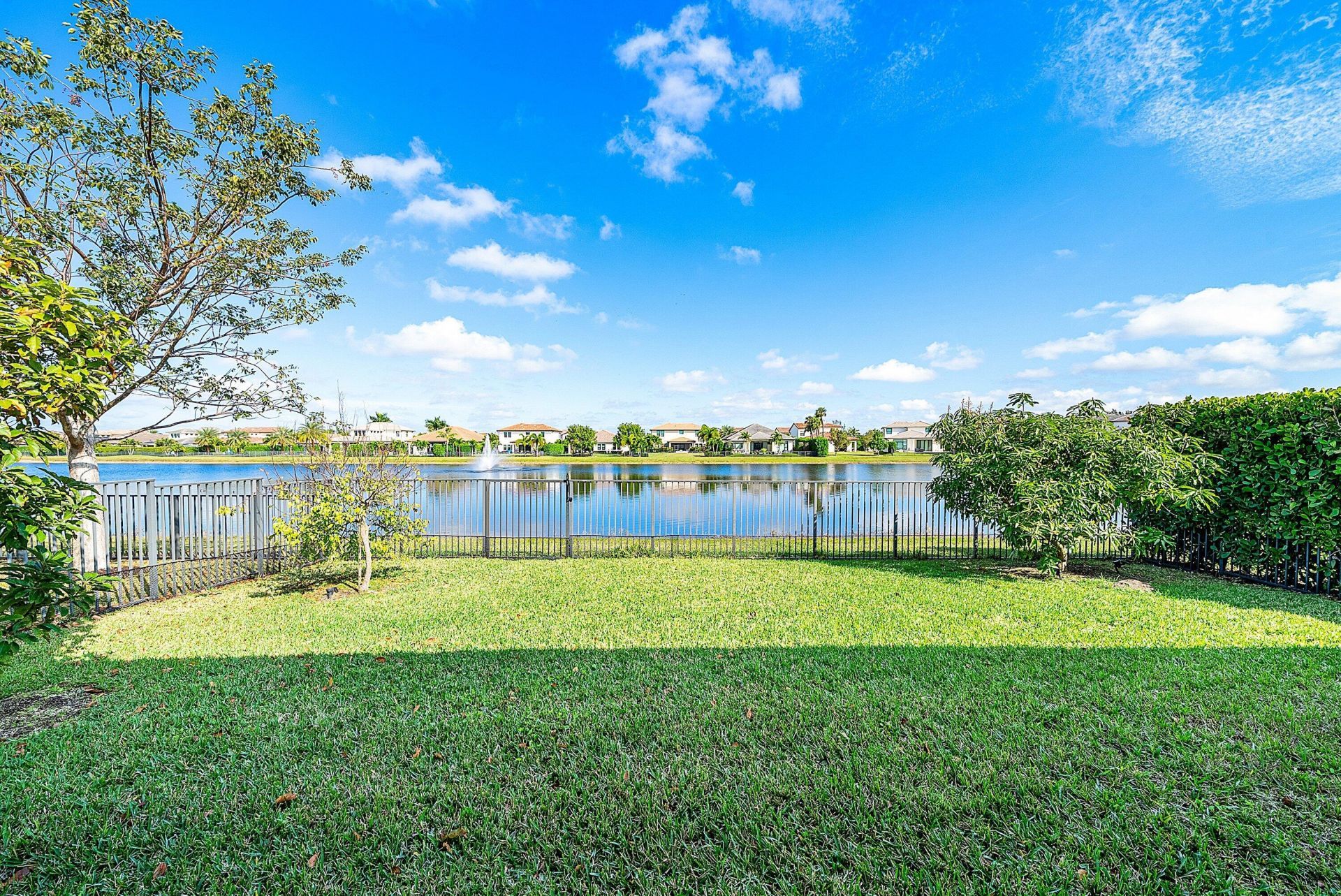 8948 Grand Prix Lane, Boynton Beach, FL 33472 Photo