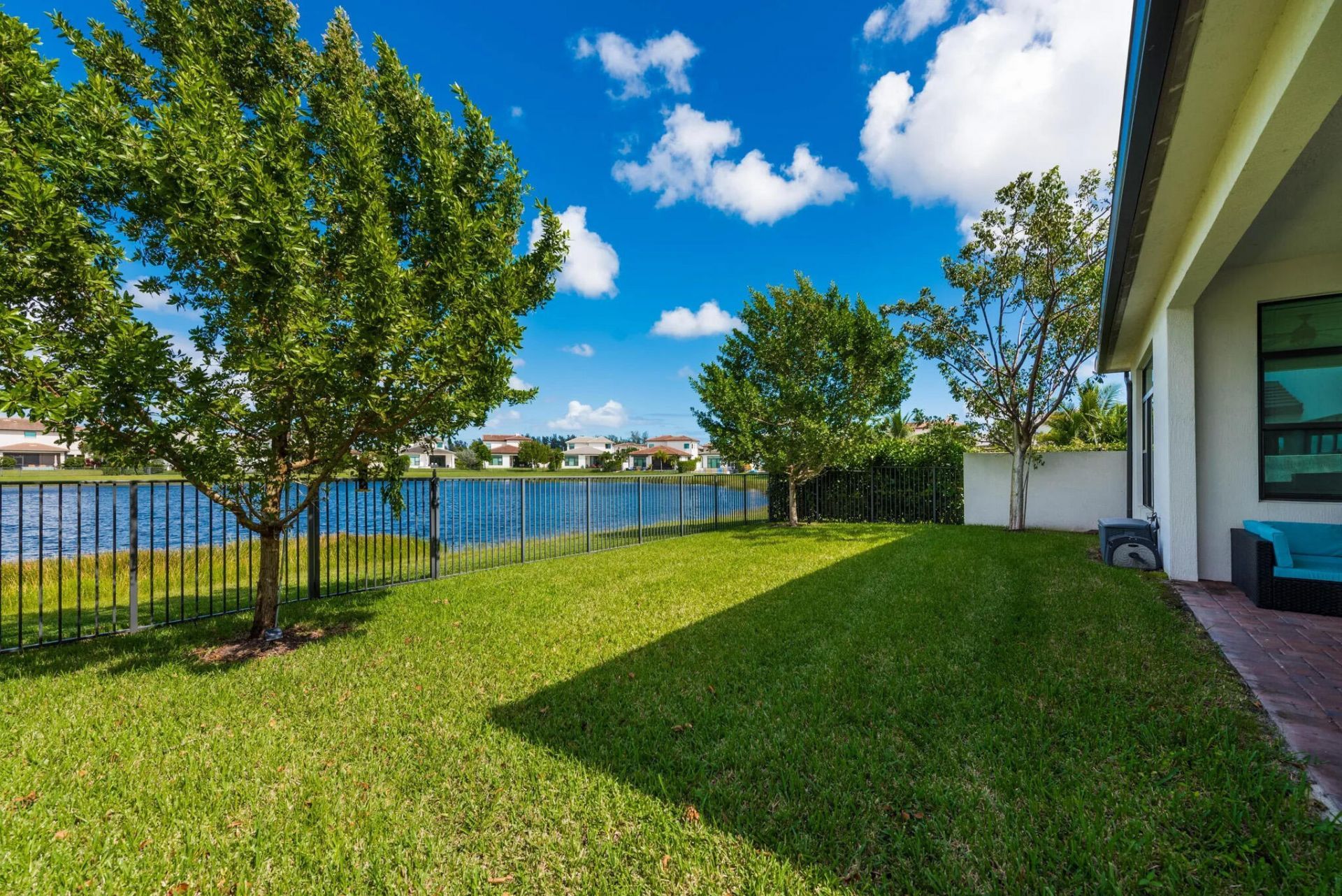 8948 Grand Prix Lane, Boynton Beach, FL 33472 Photo