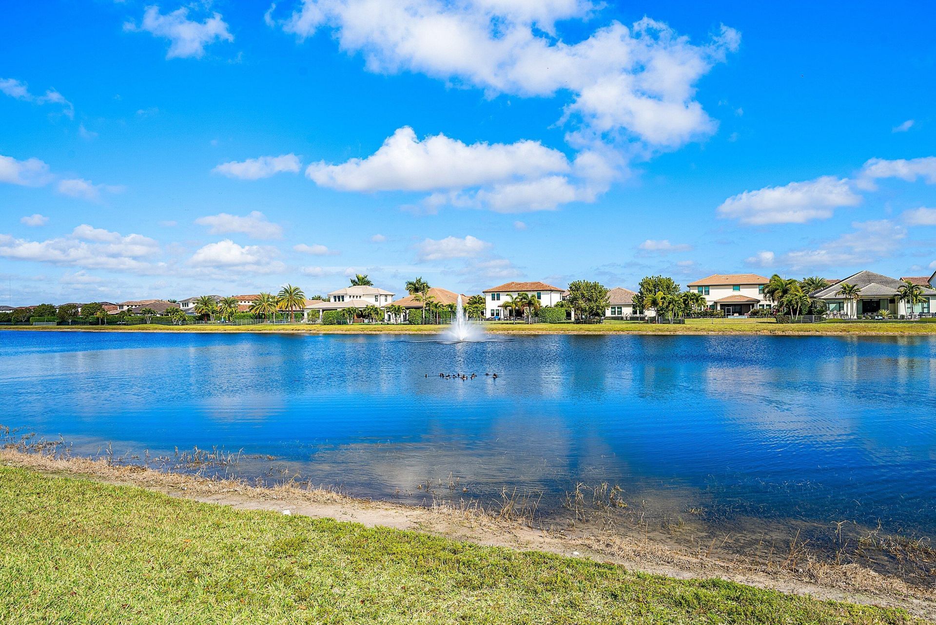8948 Grand Prix Lane, Boynton Beach, FL 33472 Photo