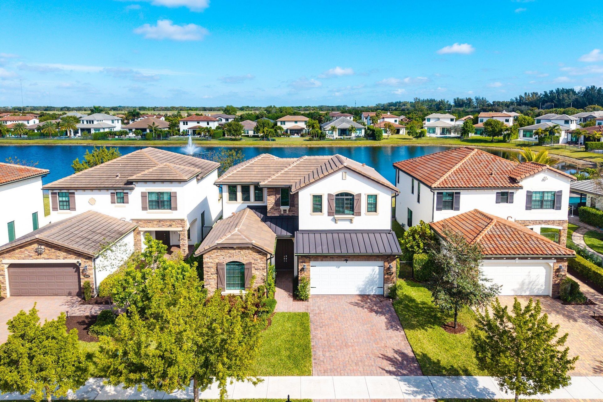 8948 Grand Prix Lane, Boynton Beach, FL 33472 Photo