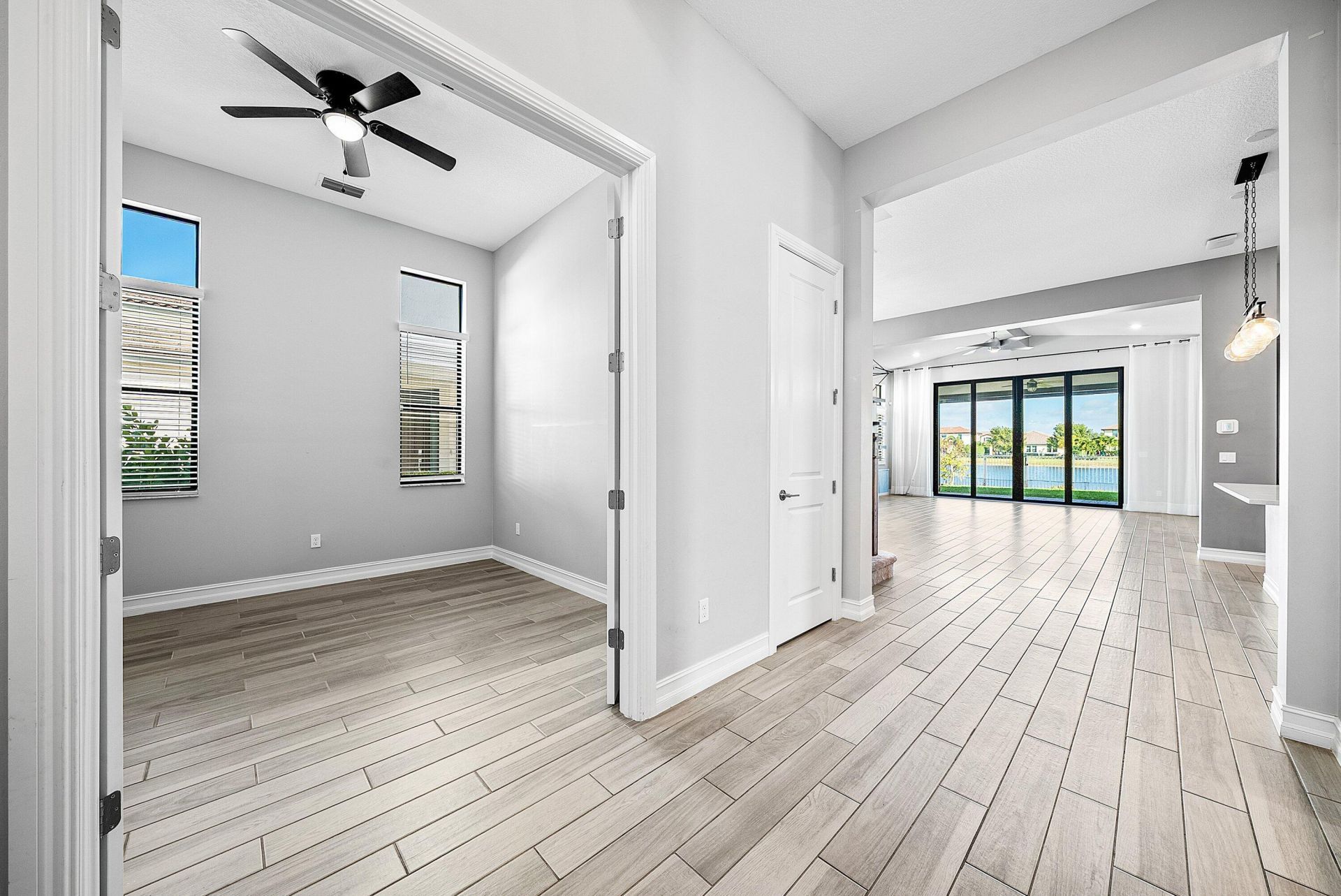 8948 Grand Prix Lane, Boynton Beach, FL 33472 Photo