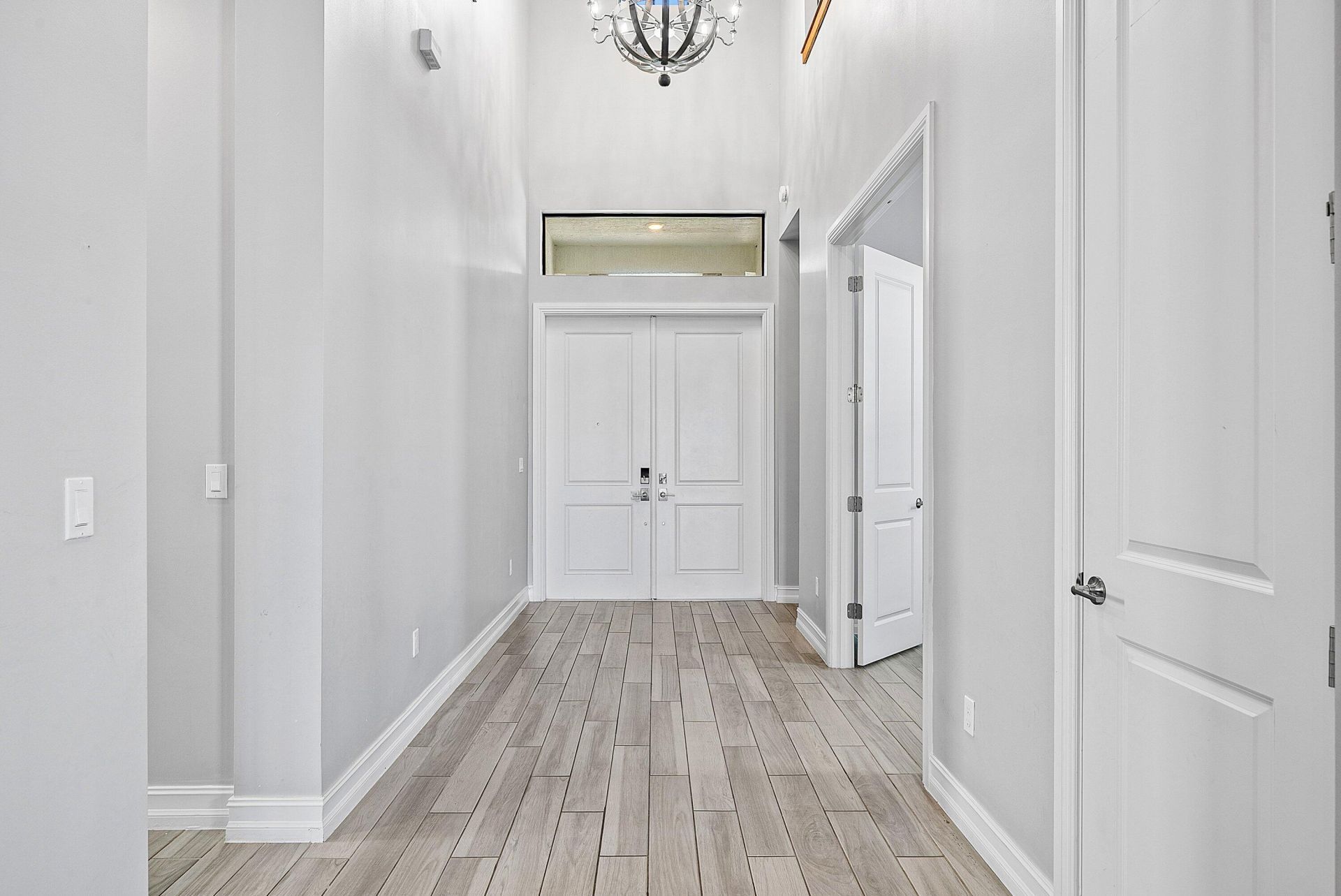 8948 Grand Prix Lane, Boynton Beach, FL 33472 Photo